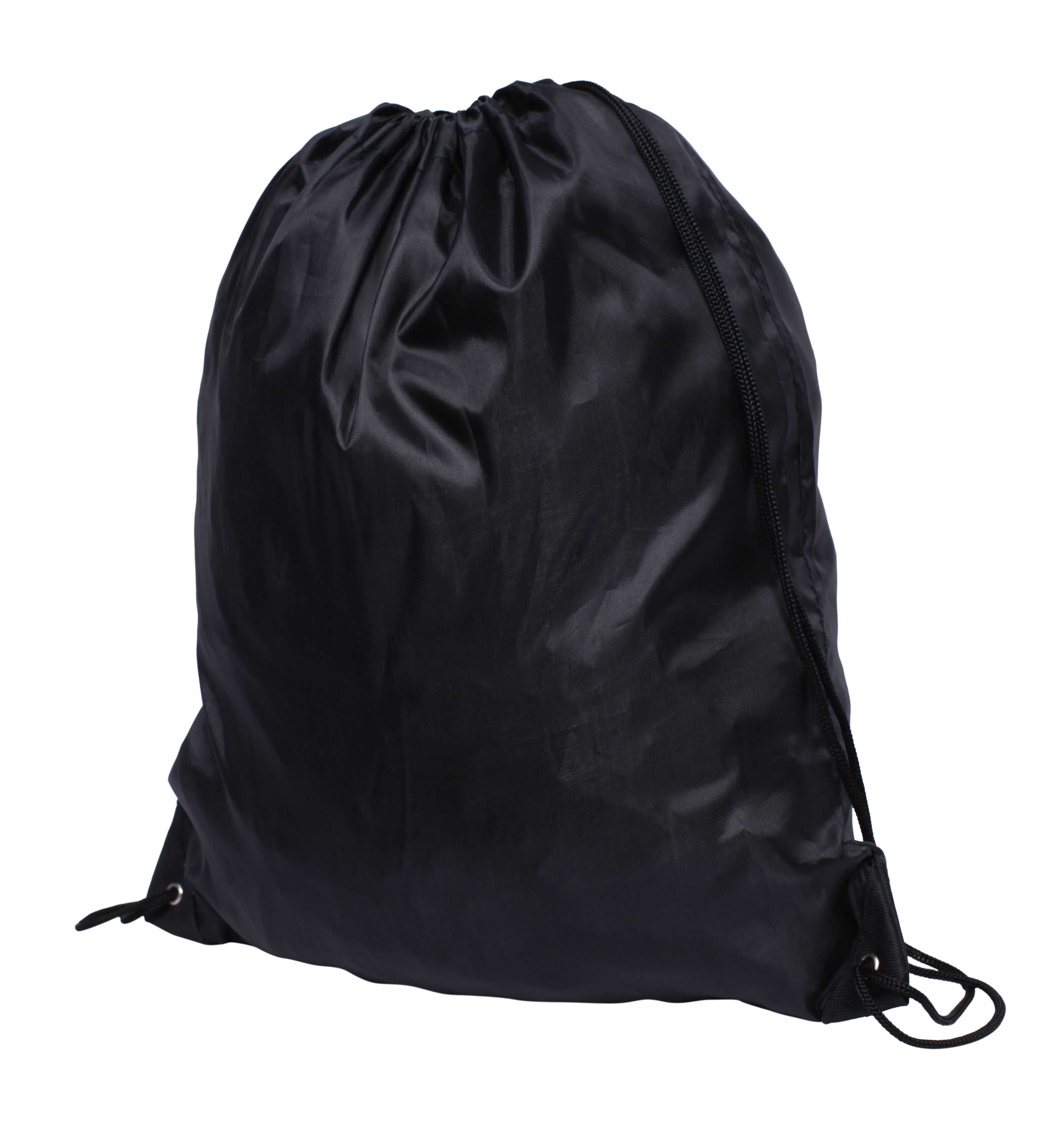 Protege 5-Piece Softside Luggage Set, Black - Image 25