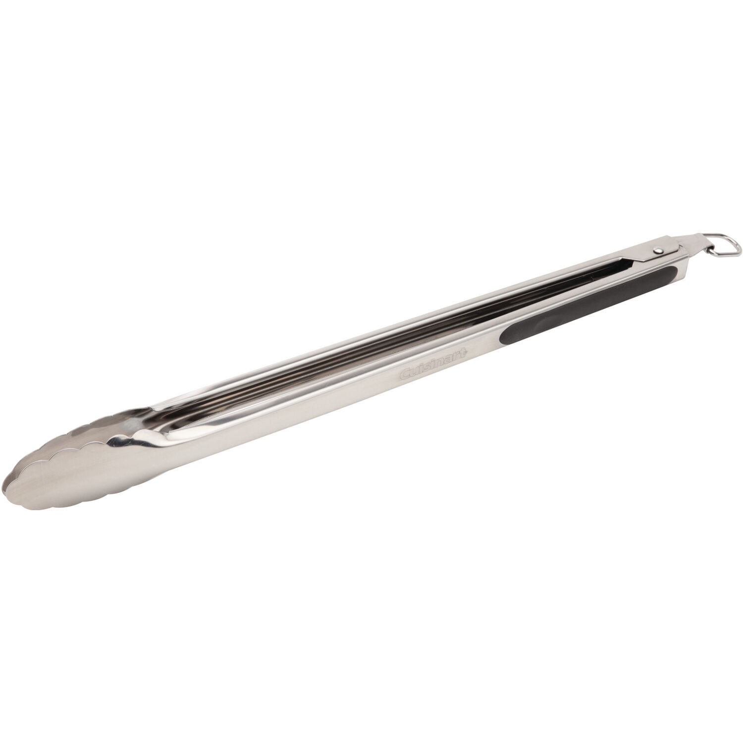 Cuisinart 12-Piece Griddle Tool Set - Image 9