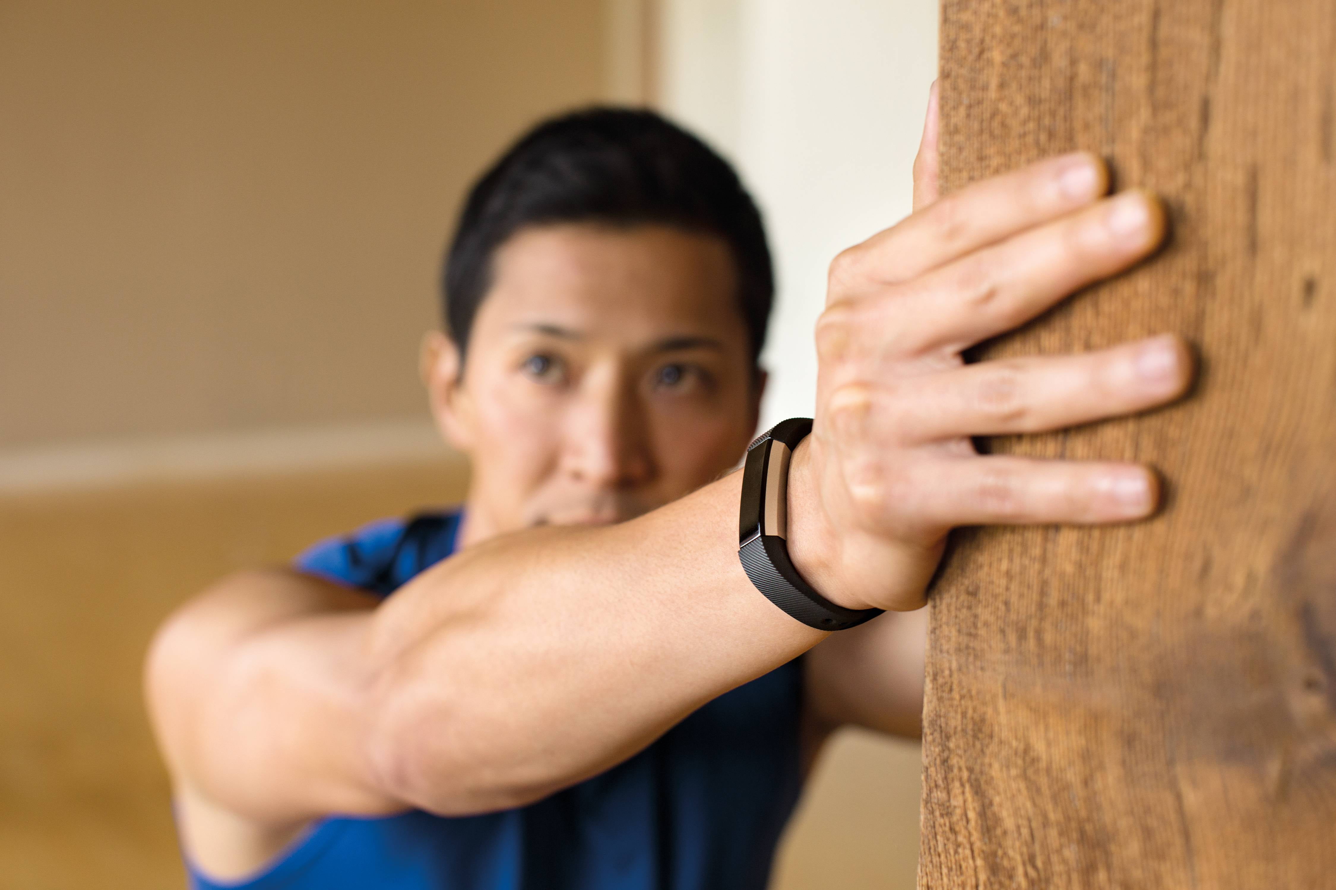 Alta, Plum, Large - Image 7