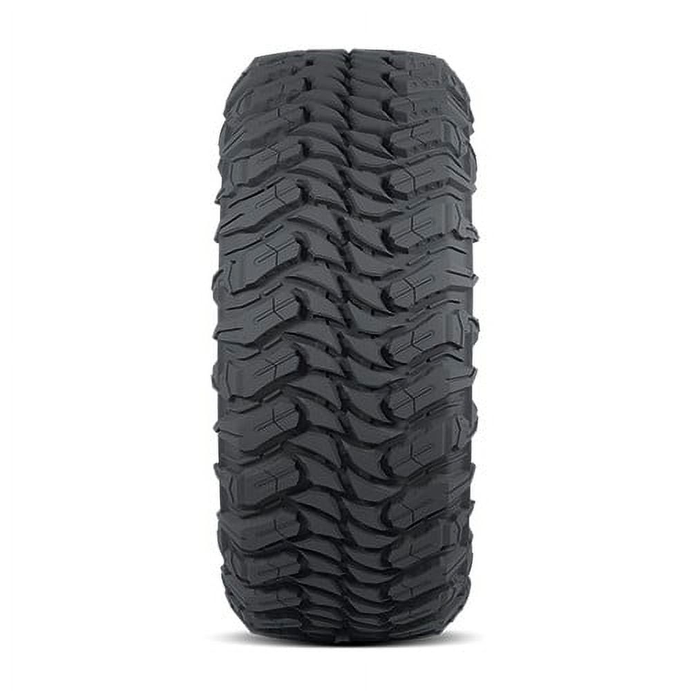 Atturo Trail Blade MTS Mud Terrain LT285/55R22 124/121Q E Light Truck Tire - Image 4