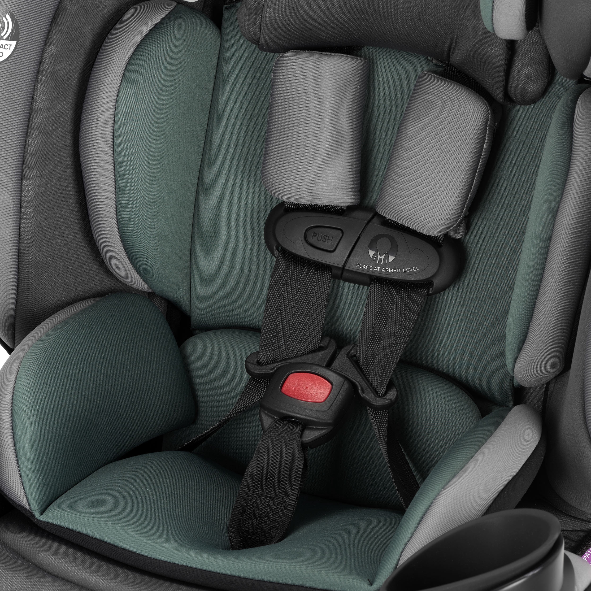 Durable Ethnic Boho Tapestry Aesthetic Decorative Retrofuturistic Abstract Tapestry Aesthetic - 51x59in Feathers Leaves Washable Tapestry Curtain for Dorm Living Room Decoration - Image 17