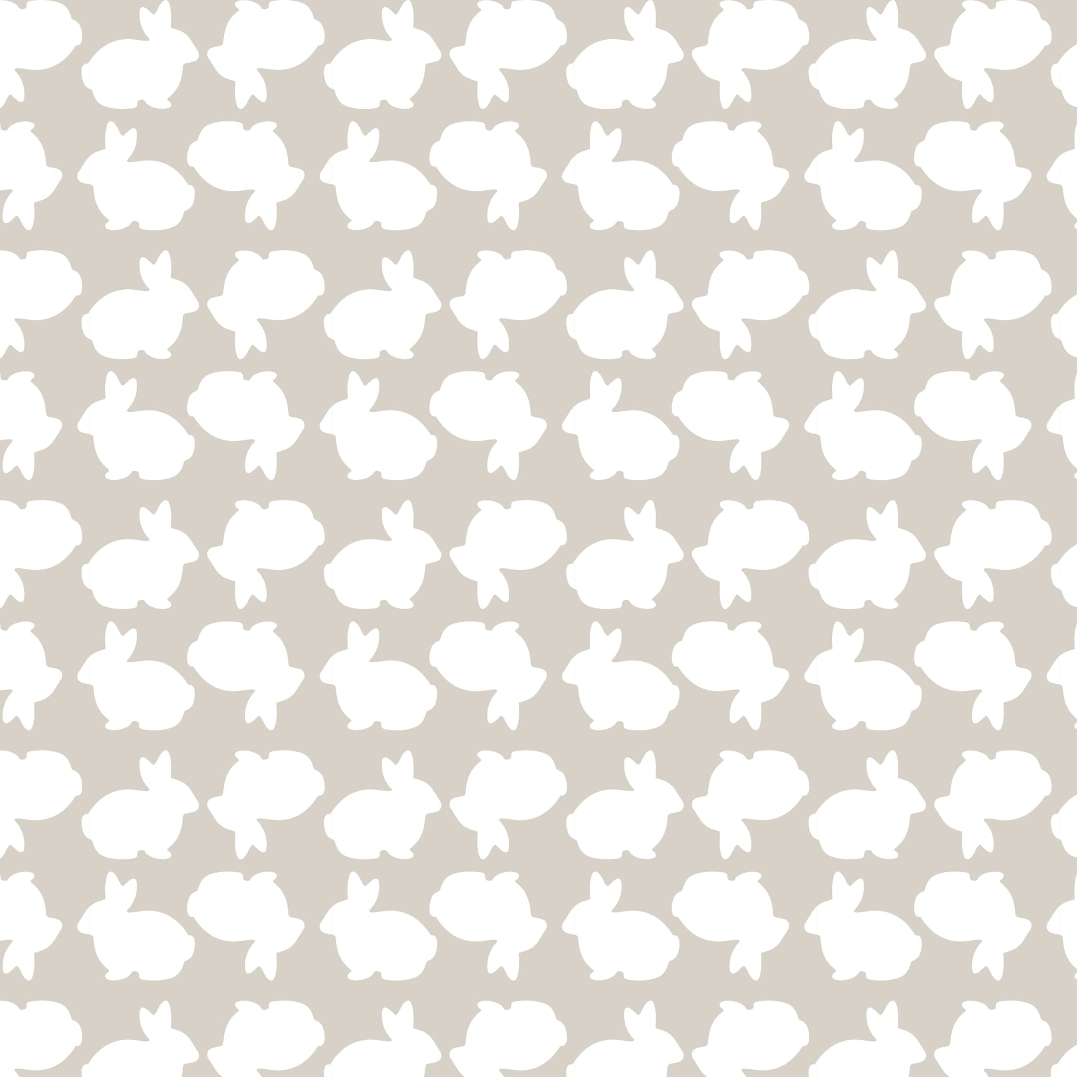 Ingenuity InLighten Twinkle Tails Vibrating Infant Baby Bouncer with Lightning Toy Bar and Pillow - Image 8