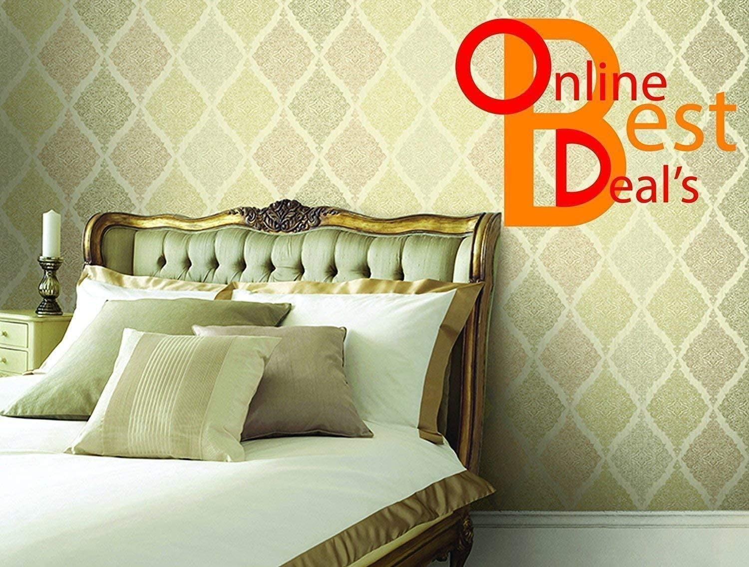 Top Split-King: Adjustable King Bed Sheets - 4PC Bed Sheet Set - 100% Egyptian Cotton - 800 Thread Count - 15 Inch Deep Pocket, Top Split King, Navy Blue Solid - Split Down 28 inches from The top - Image 4