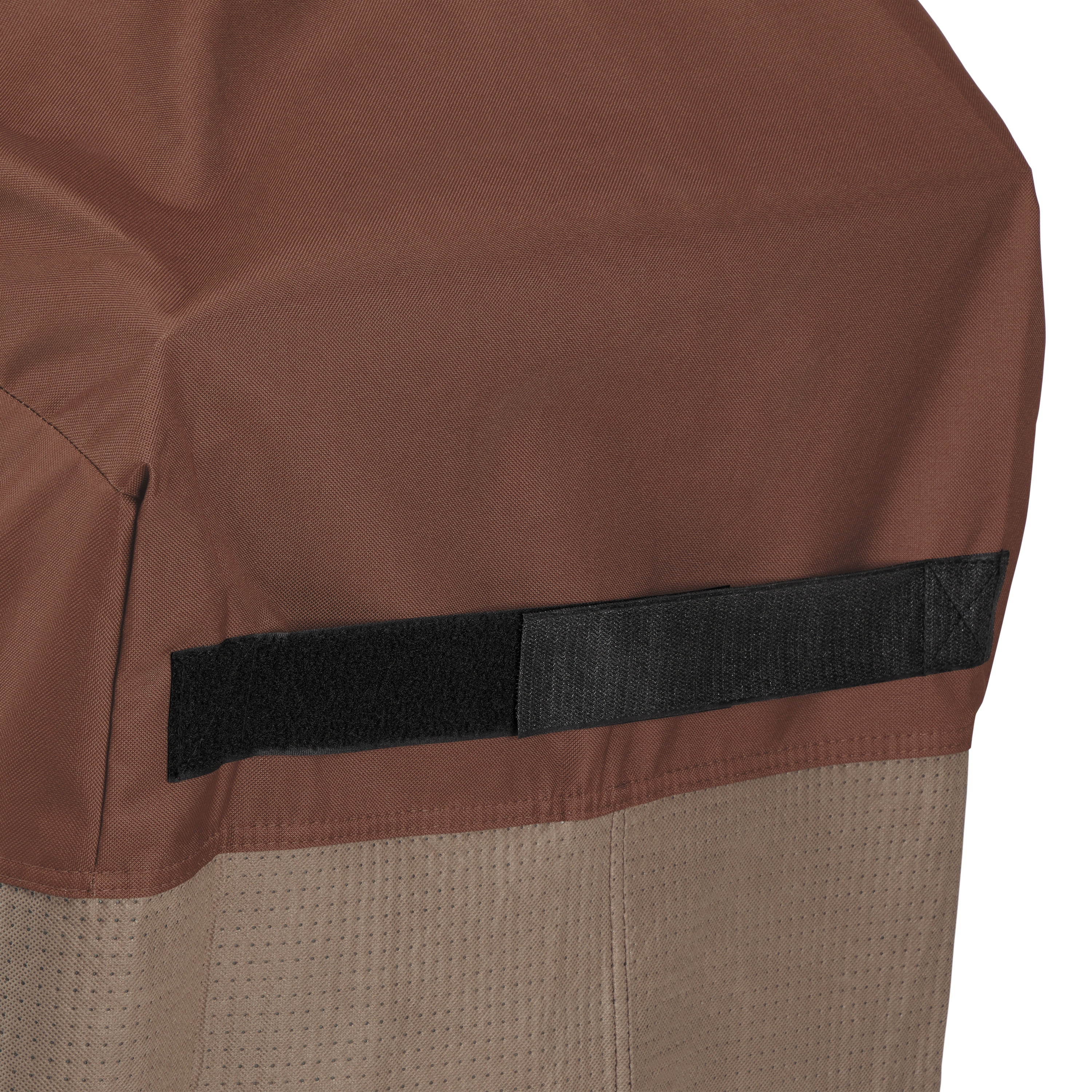 DUCKCOVERS® Ultimate Waterproof Outdoor Fire Pit Cover - Image 7