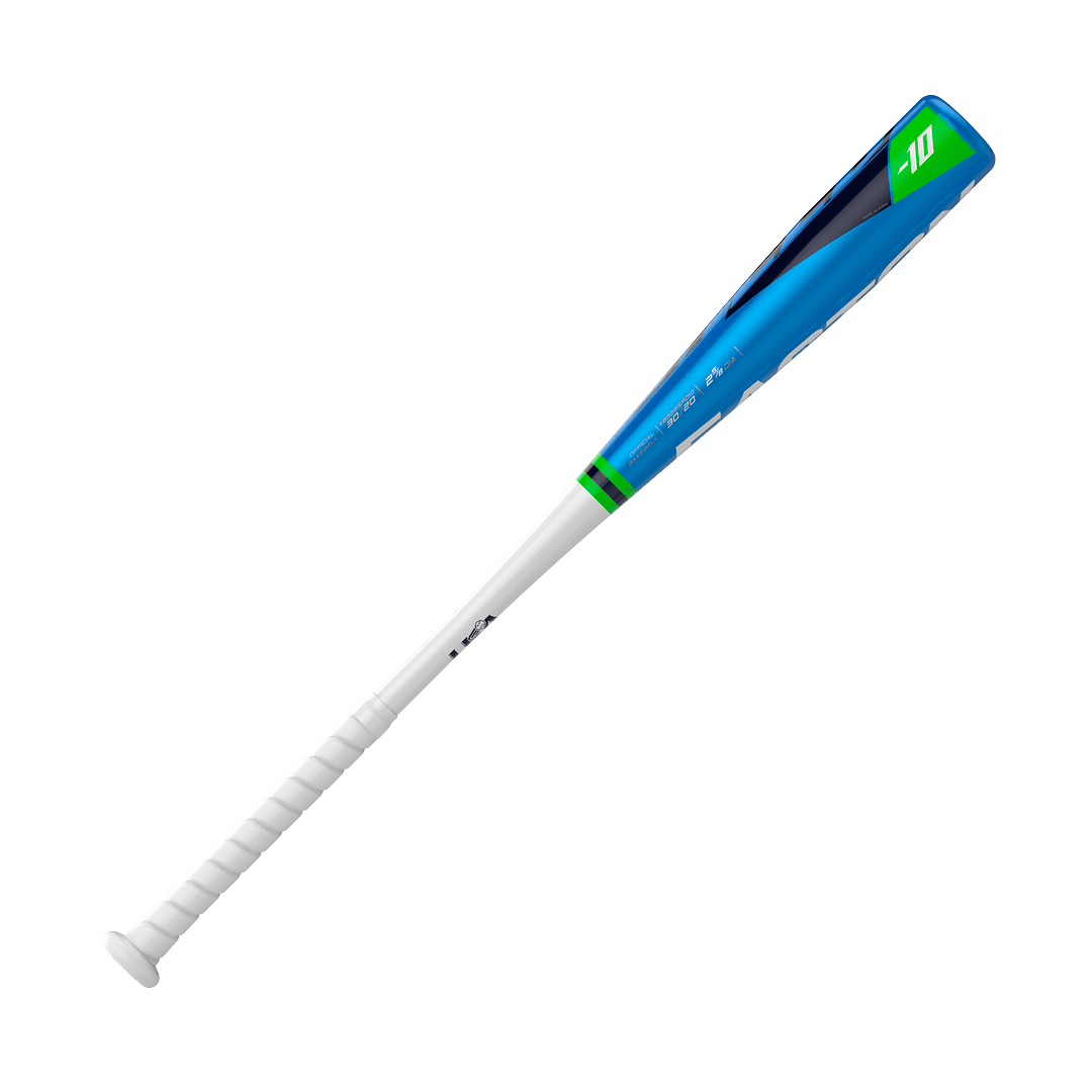 Easton Speed -10 USA Big Barrel Baseball Bat | 26 in | - Image 3