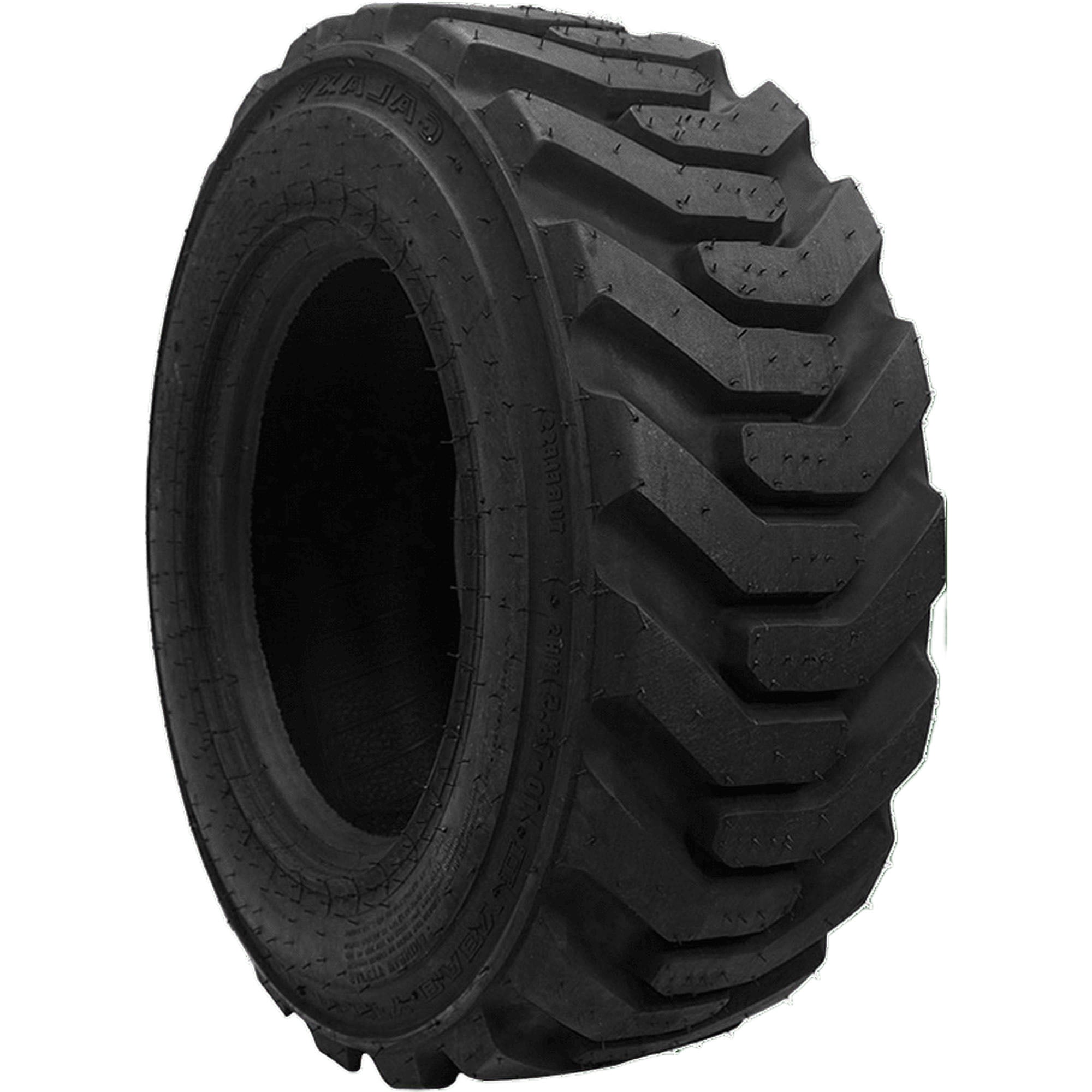 Deestone D985 25X11-12 53F C ATV/UTV Tire - Image 4