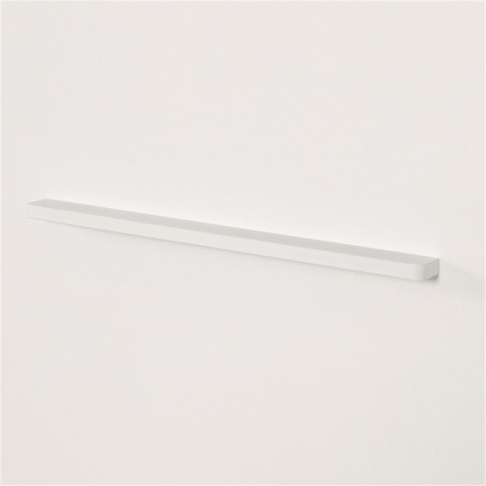 South Shore Cookie Narrow Changing Table White - Image 6