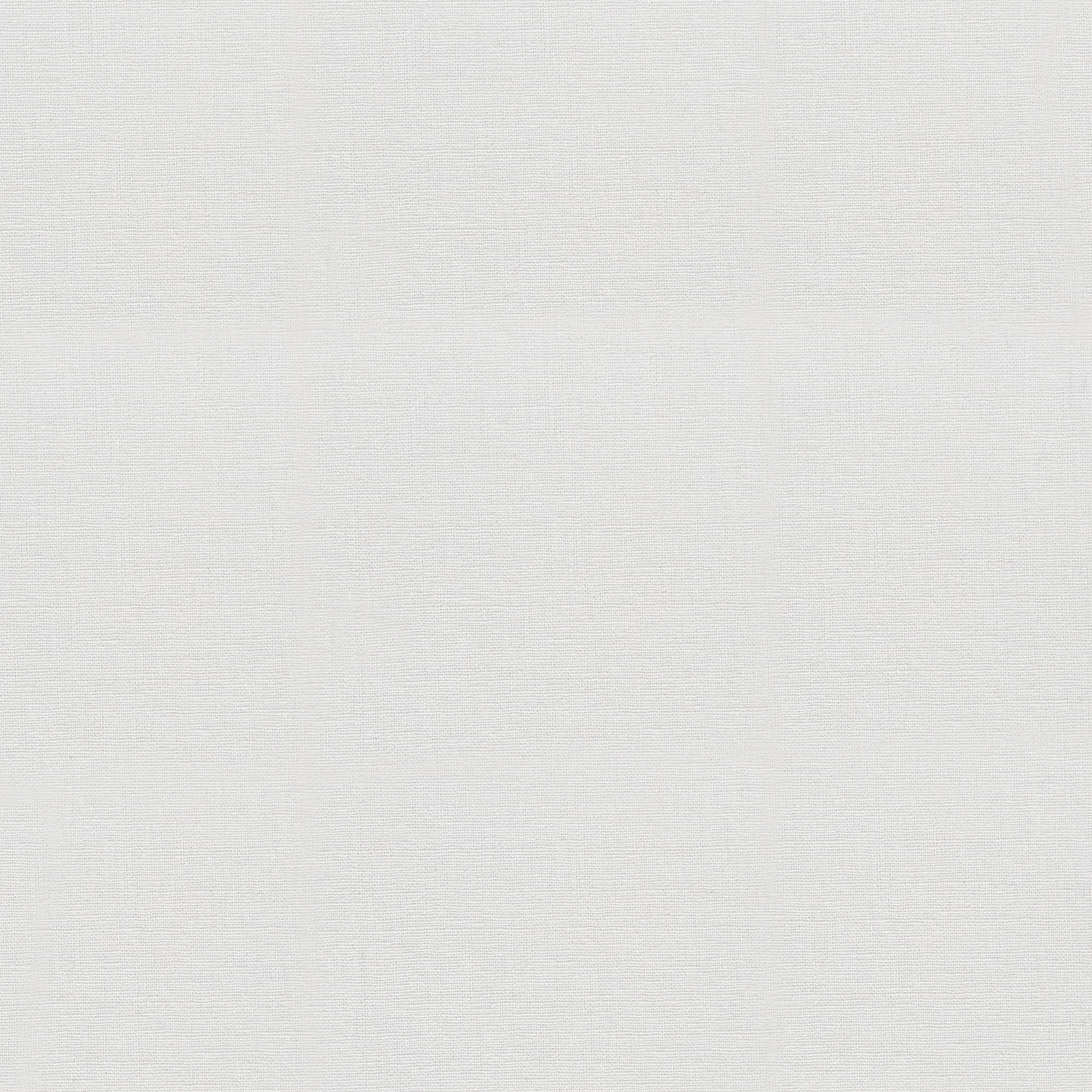 Evelyn&Zoe Adair 28" Tall Table Lamp with Fabric Shade, Blackened Bronze/White - Image 2