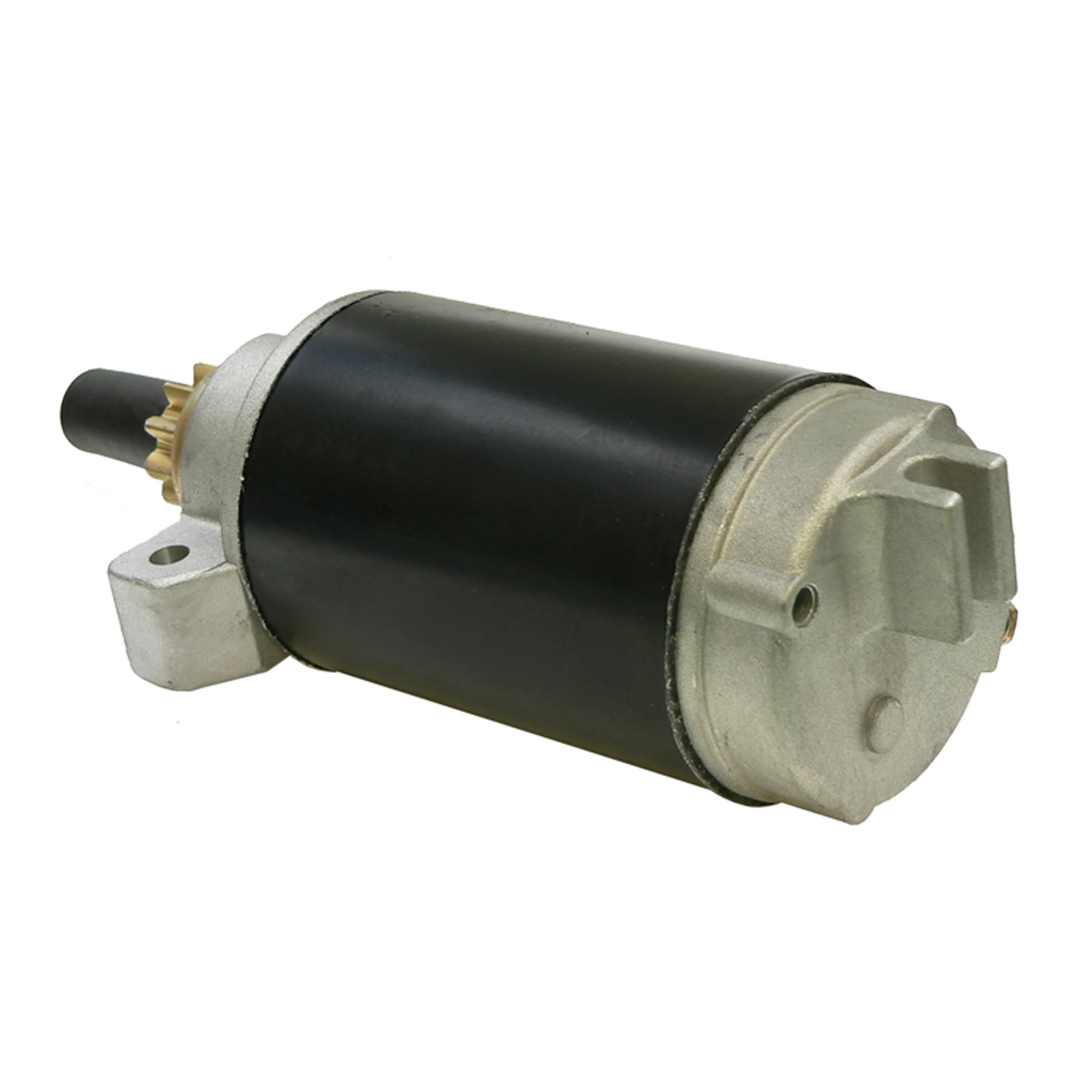 DB Electrical New Starter 410-21022 for Mercury Mariner Outboard Marine 40 50 60Hp 1994-2005 - Image 4