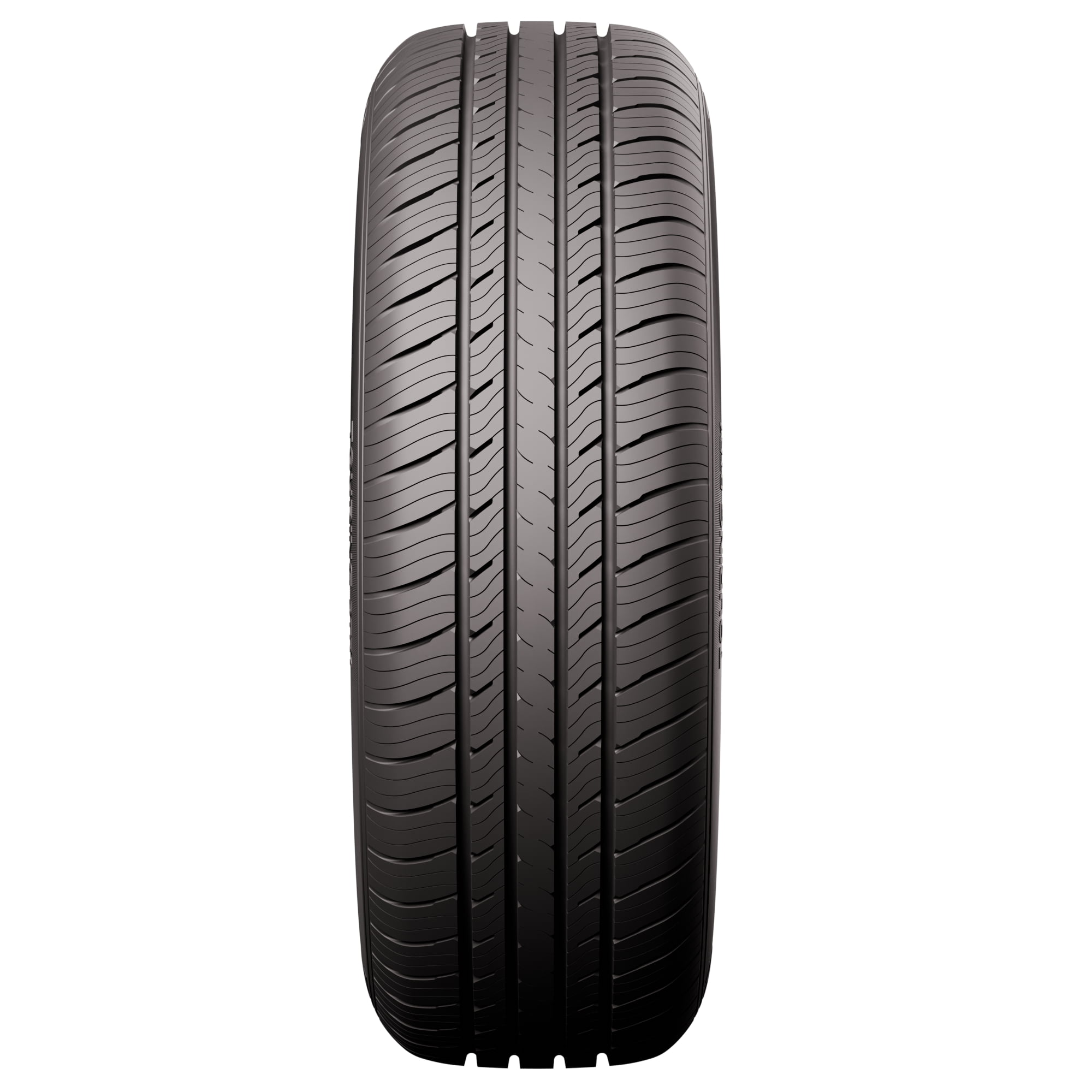 Dextero DTR1 Touring 205/60R16 92H Tire - Image 2
