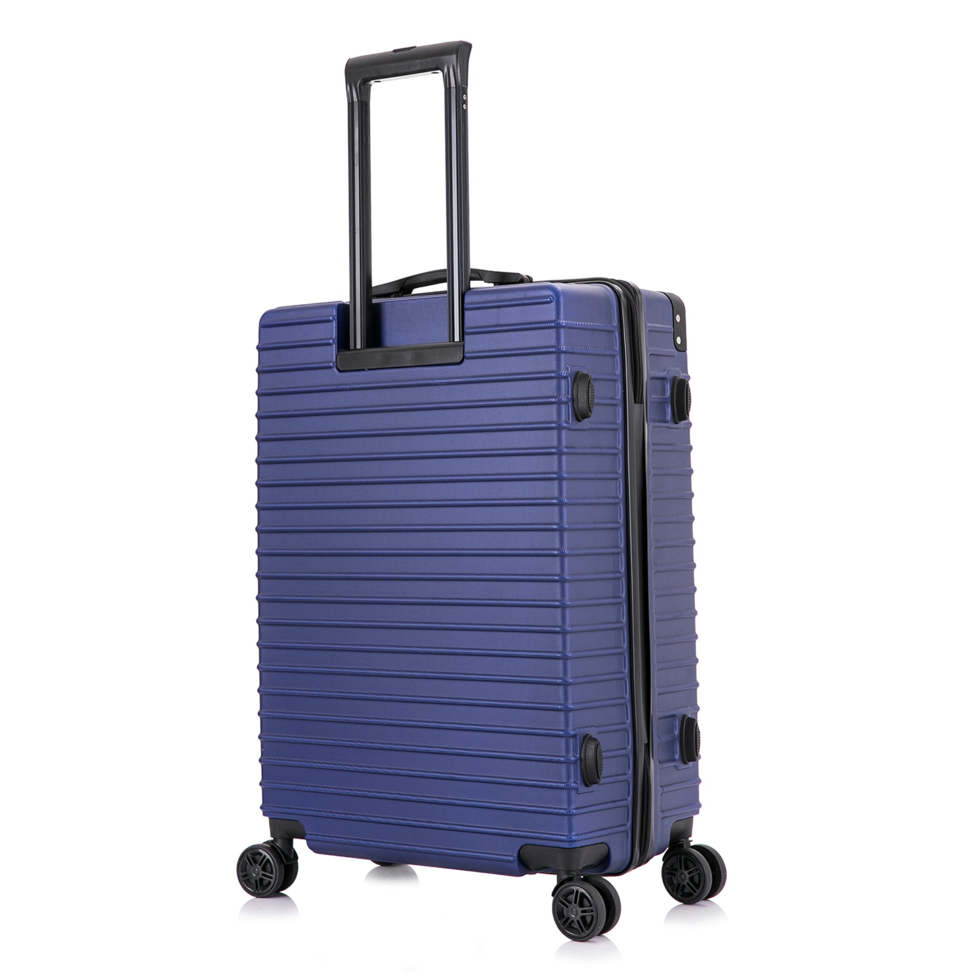 DUKAP Tour Lightweight Medium 24'' - Blue - Image 3