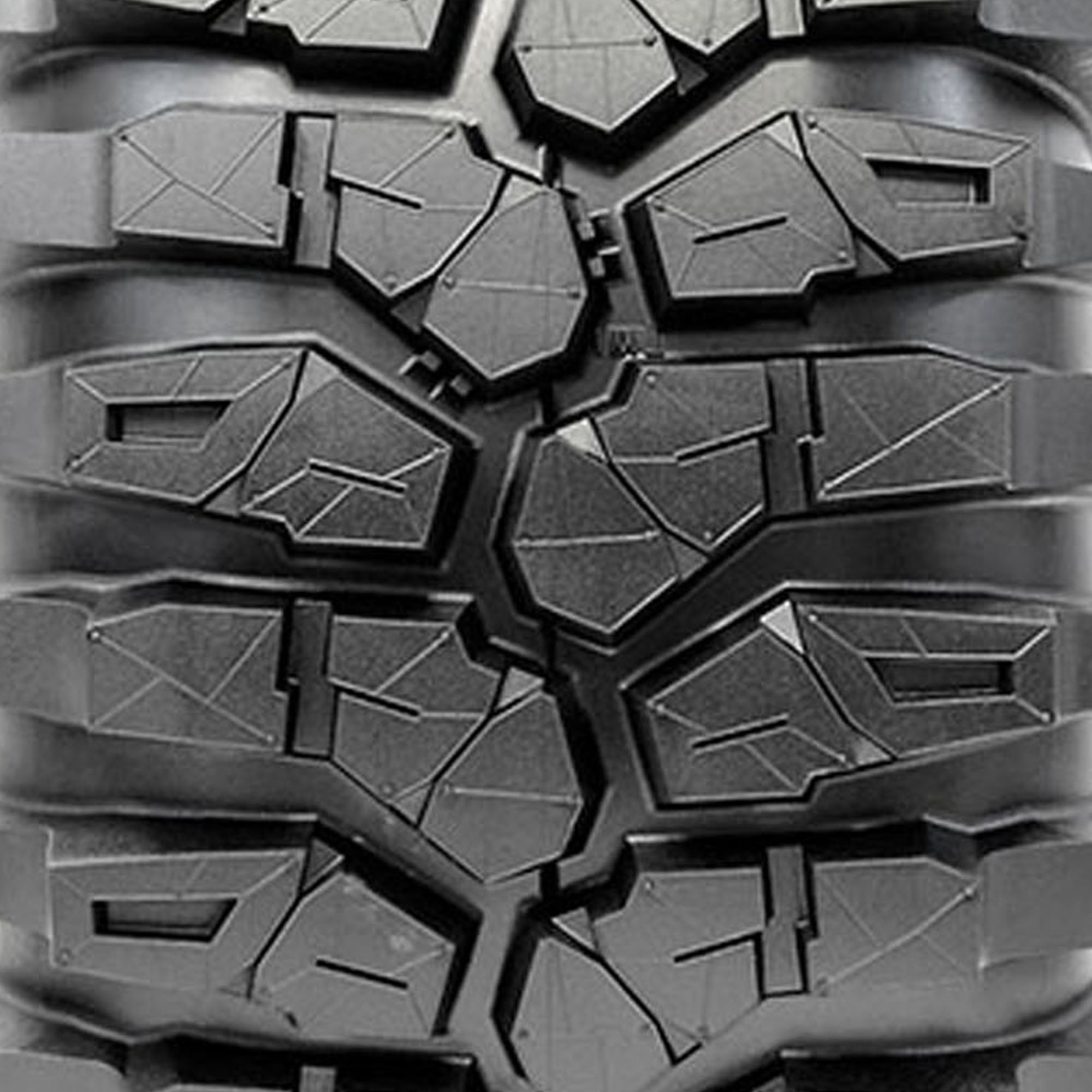 Maxxis ML7 Roxxzilla 35X10.00R14 D ATV/UTV Tire - Image 3