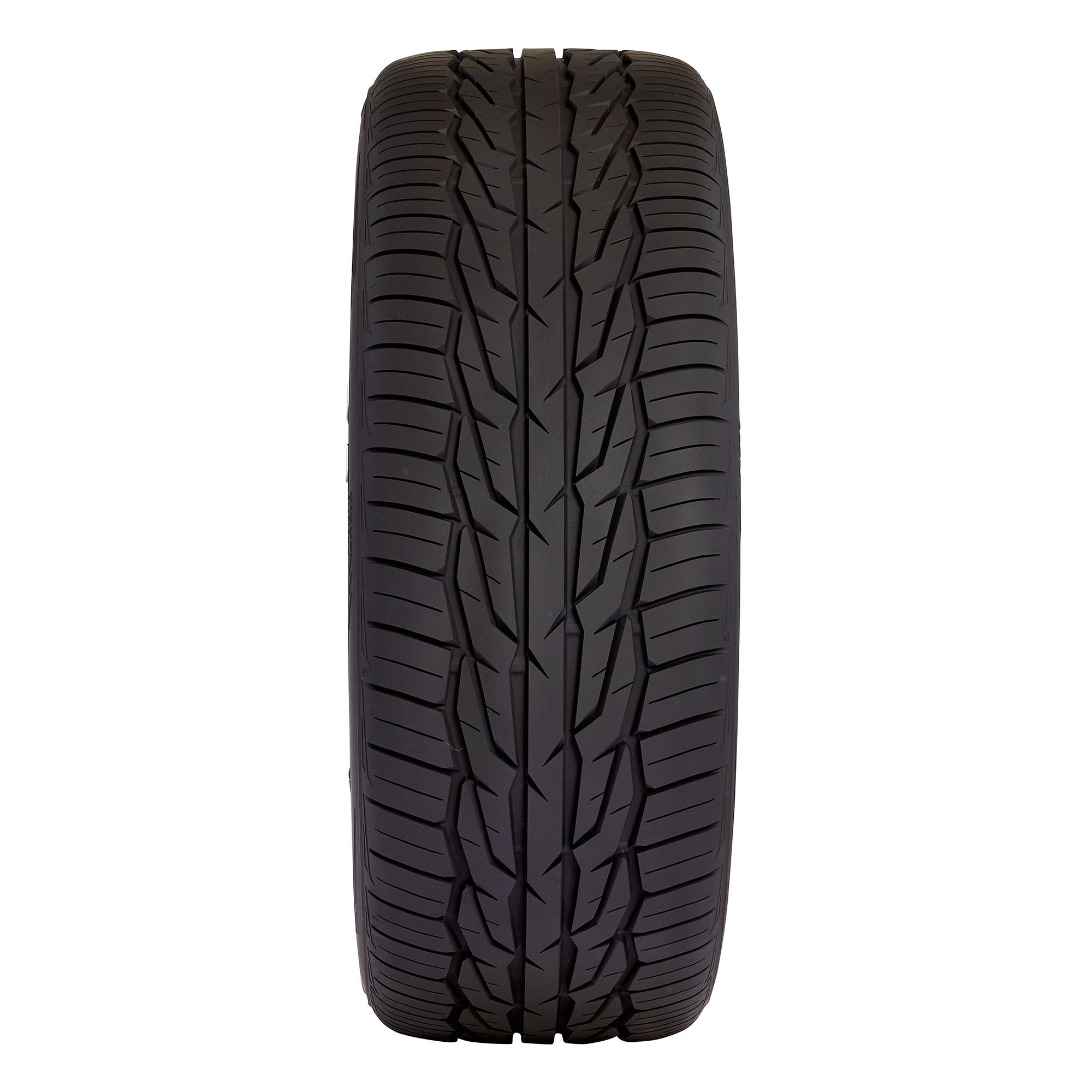 Toyo Extensa HP II All Season 215/45R17 91W XL Passenger Tire - Image 3