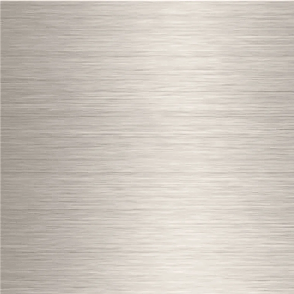 Design House Grayson LED Ceiling Fan in Brushed Nickel, 52-Inch - Image 7