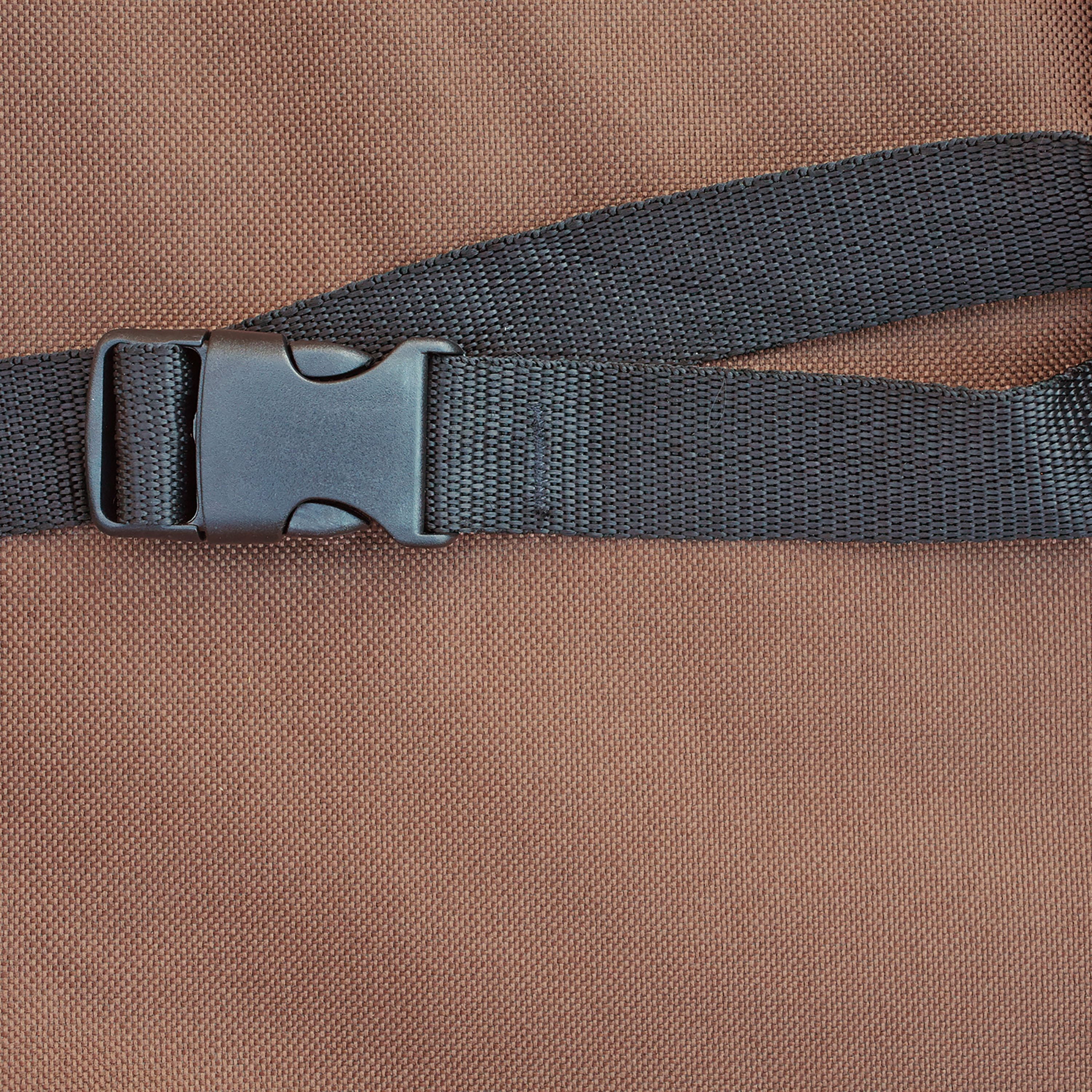 DUCKCOVERS® Ultimate Waterproof Outdoor Rocking Chair Cover - Image 10