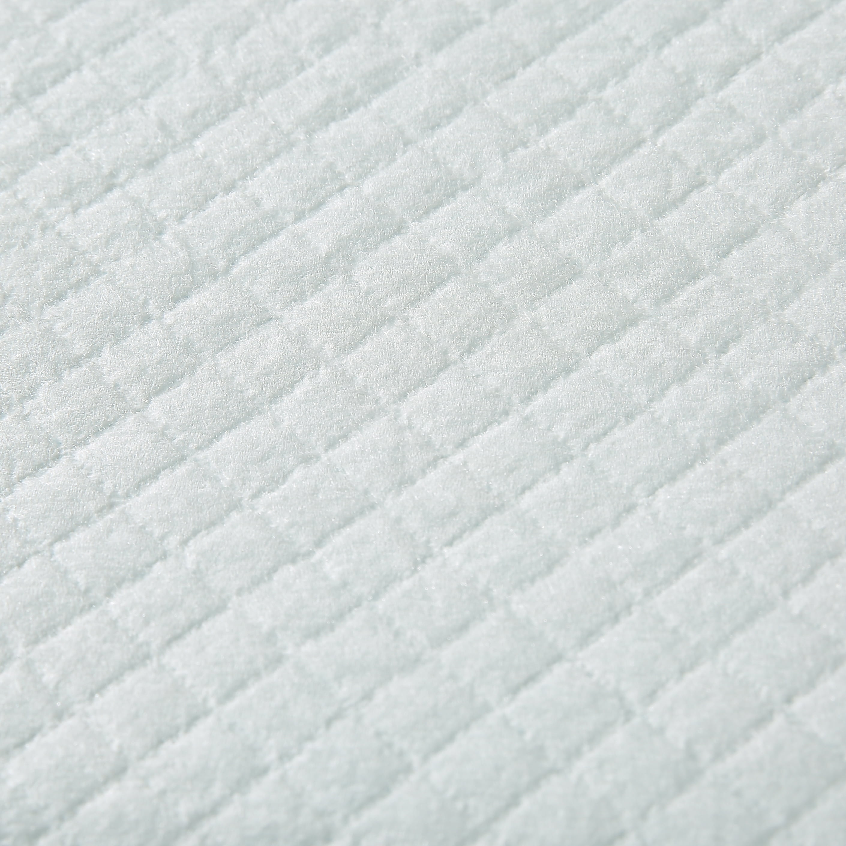 Arm & Hammer for Dogs Puppy Training Pads, 200ct | Odor Control, Leak-Proof Puppy Pads - Image 14