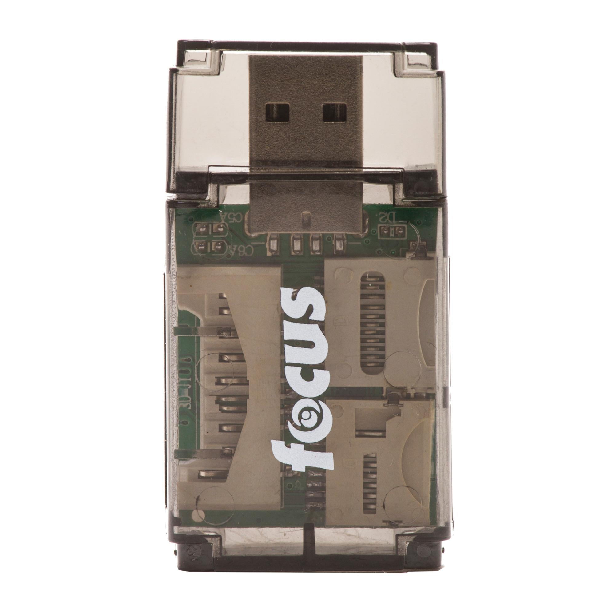 Browning Trail Cameras Dark Ops Extreme with 16GB SD Card Bundle - Image 3