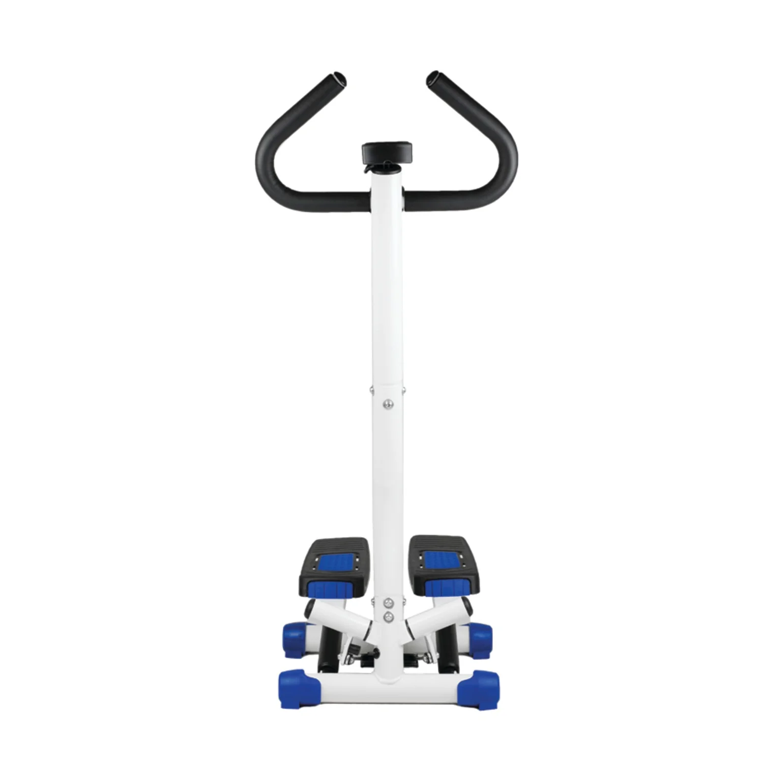 Healthmate 9732 Pivot Stepper - Image 2
