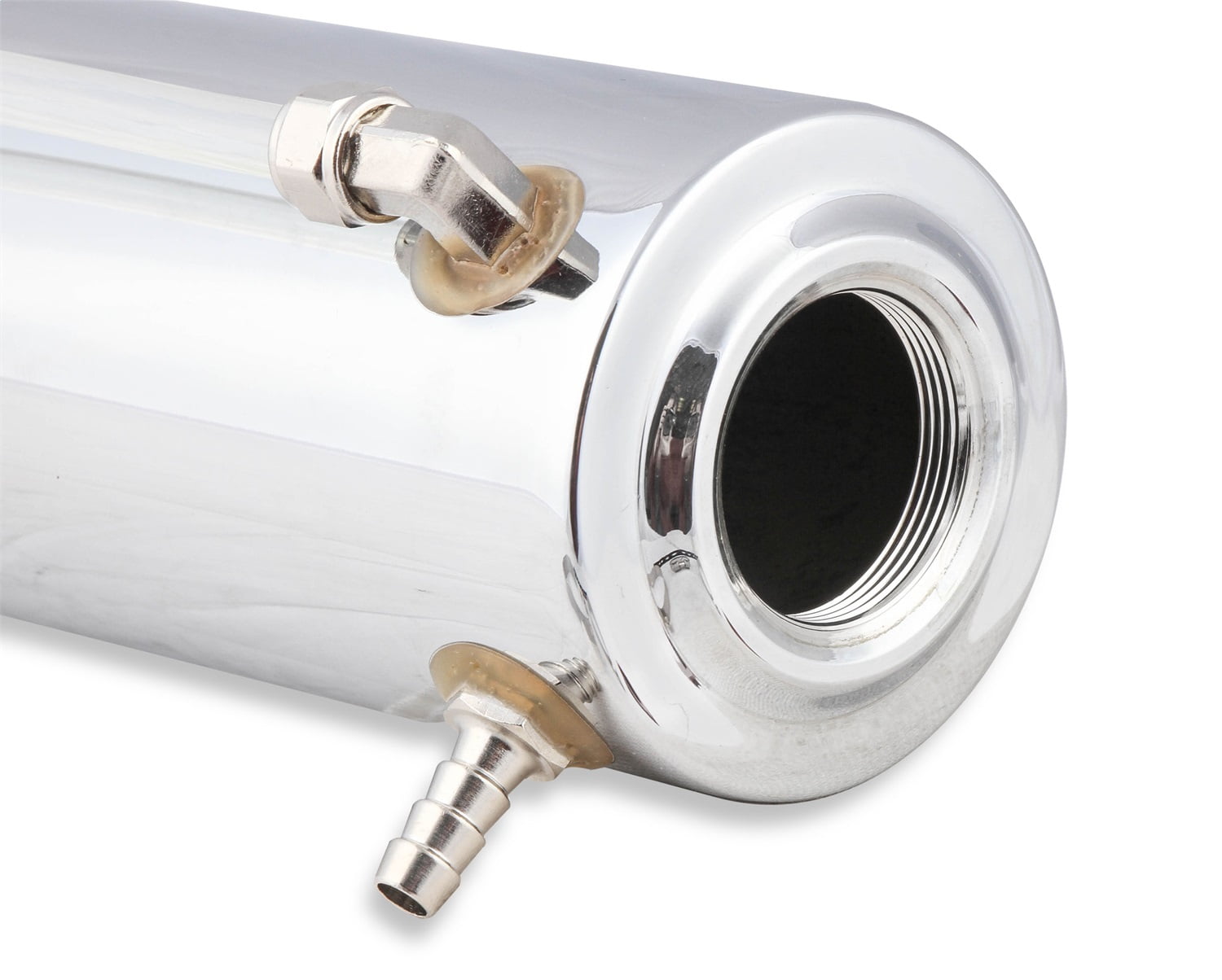 Mr. Gasket Co. 9135 MRG9135 RADIATOR FLUID RESERVOIR STAIN - Image 5