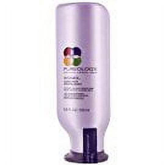 Pureology Hydrate Shampoo, 33.8 oz - Image 2