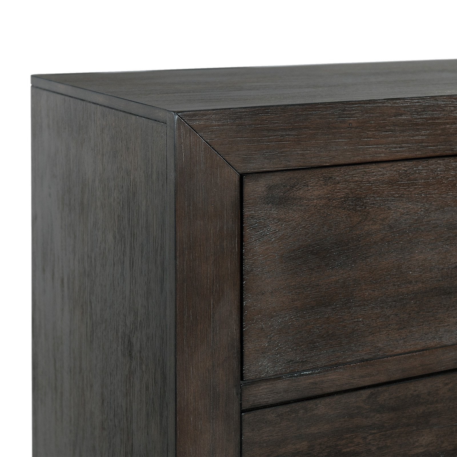 Picket House Furnishings Holland 2-Drawer Nightstand - Image 8