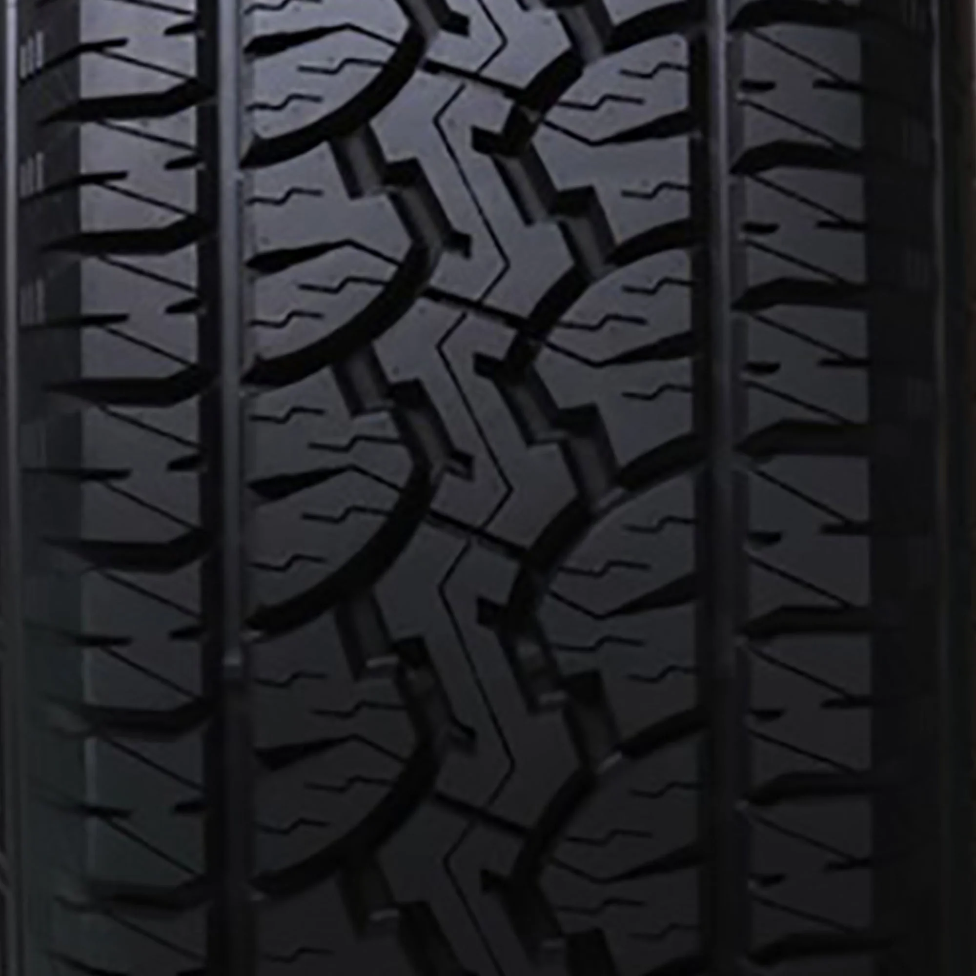 GT Radial ADVENTURO AT3 LT245/75R16 120/116S - Image 5