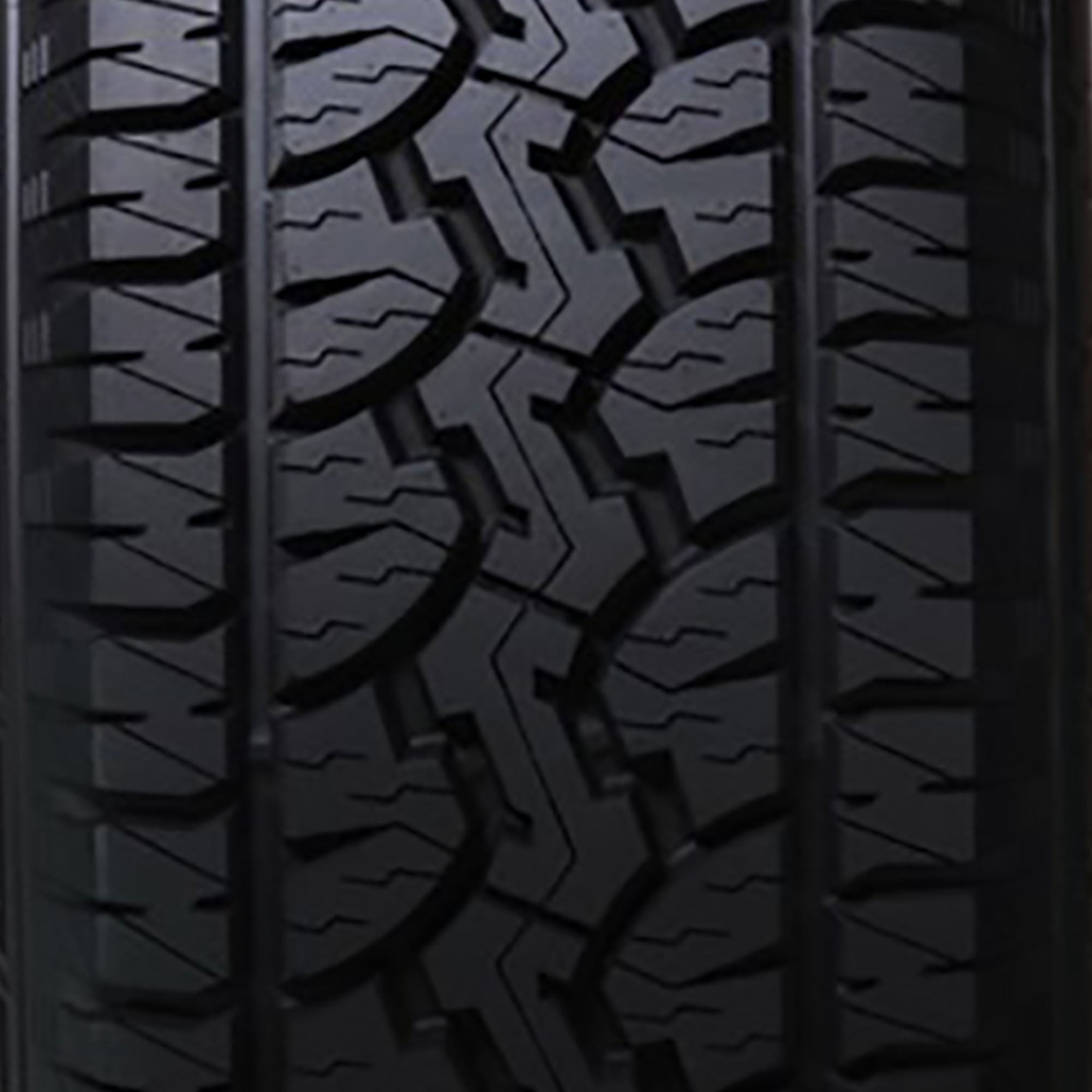 GT Radial ADVENTURO AT3 LT285/65R18 125/122S - Image 5