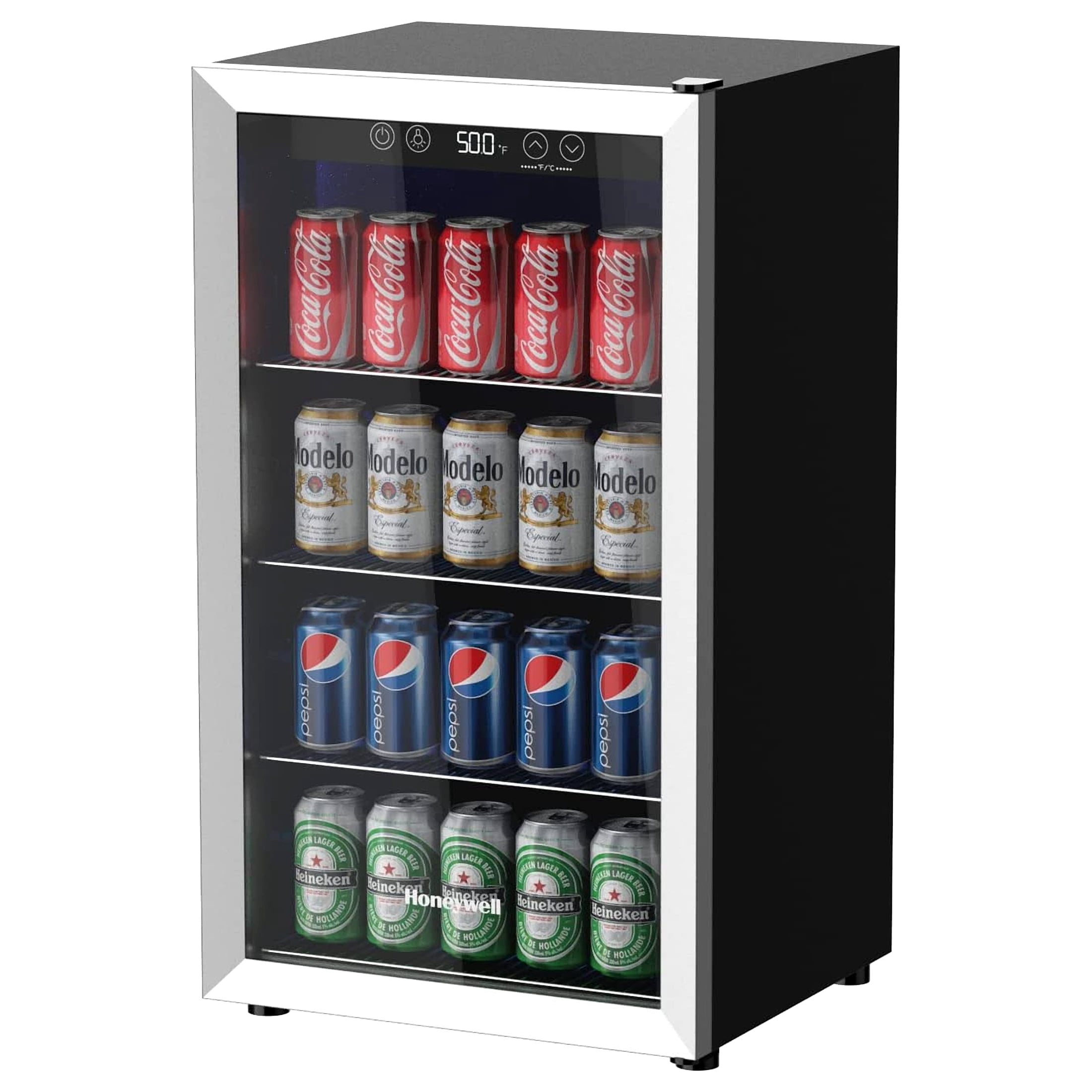 115 can beverage cooler - Image 12
