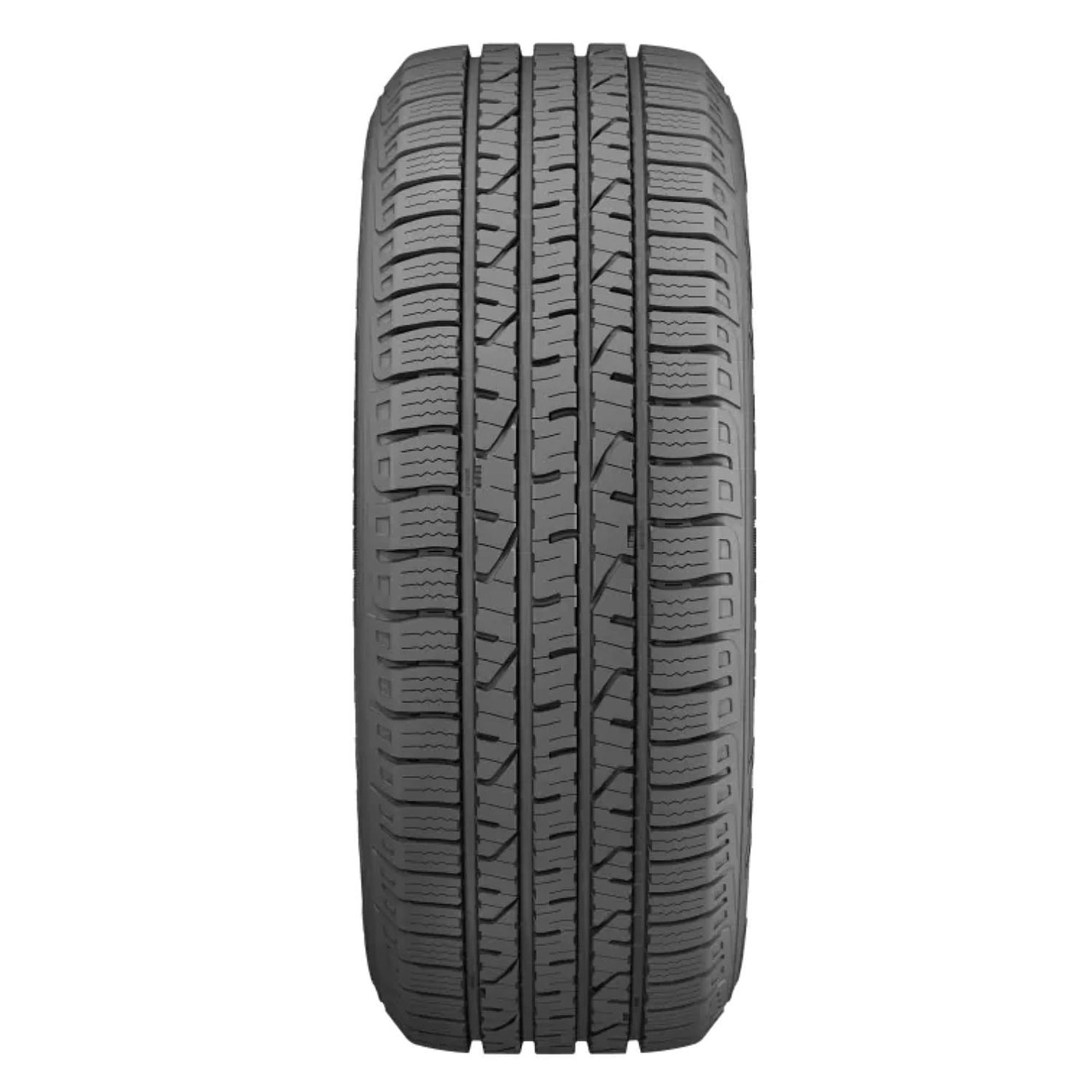 Goodyear Wrangler Steadfast HT All Season 275/65R18 116T Light Truck Tire - Image 2