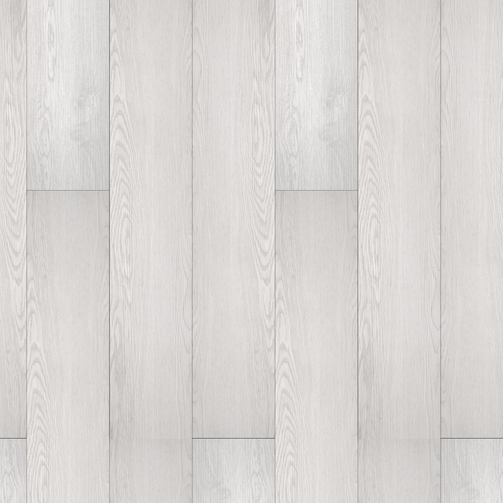 Self-adhesive 6" x 36" x 2mm Luxury Vinyl Plank 36 PACK-54 Sq.Ft - Image 2