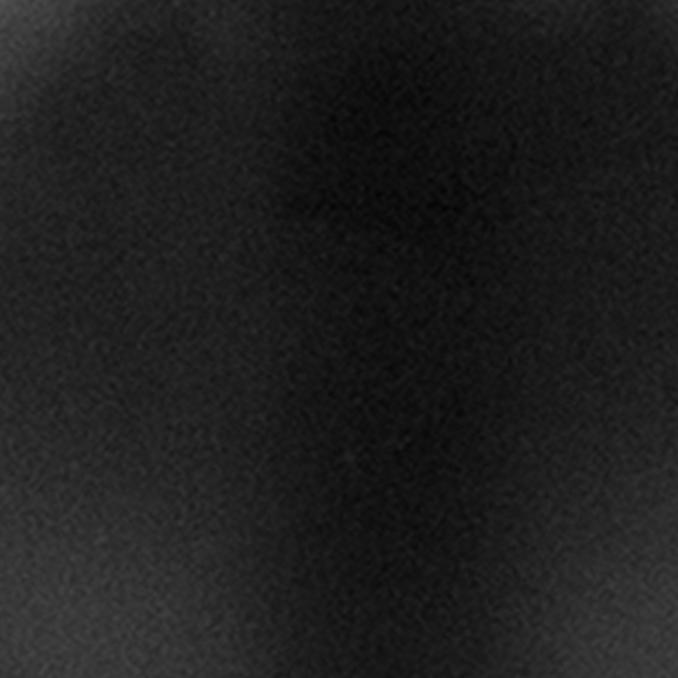 Flash Furniture Madrid Retro Adjustable Barstool, Black - Image 7