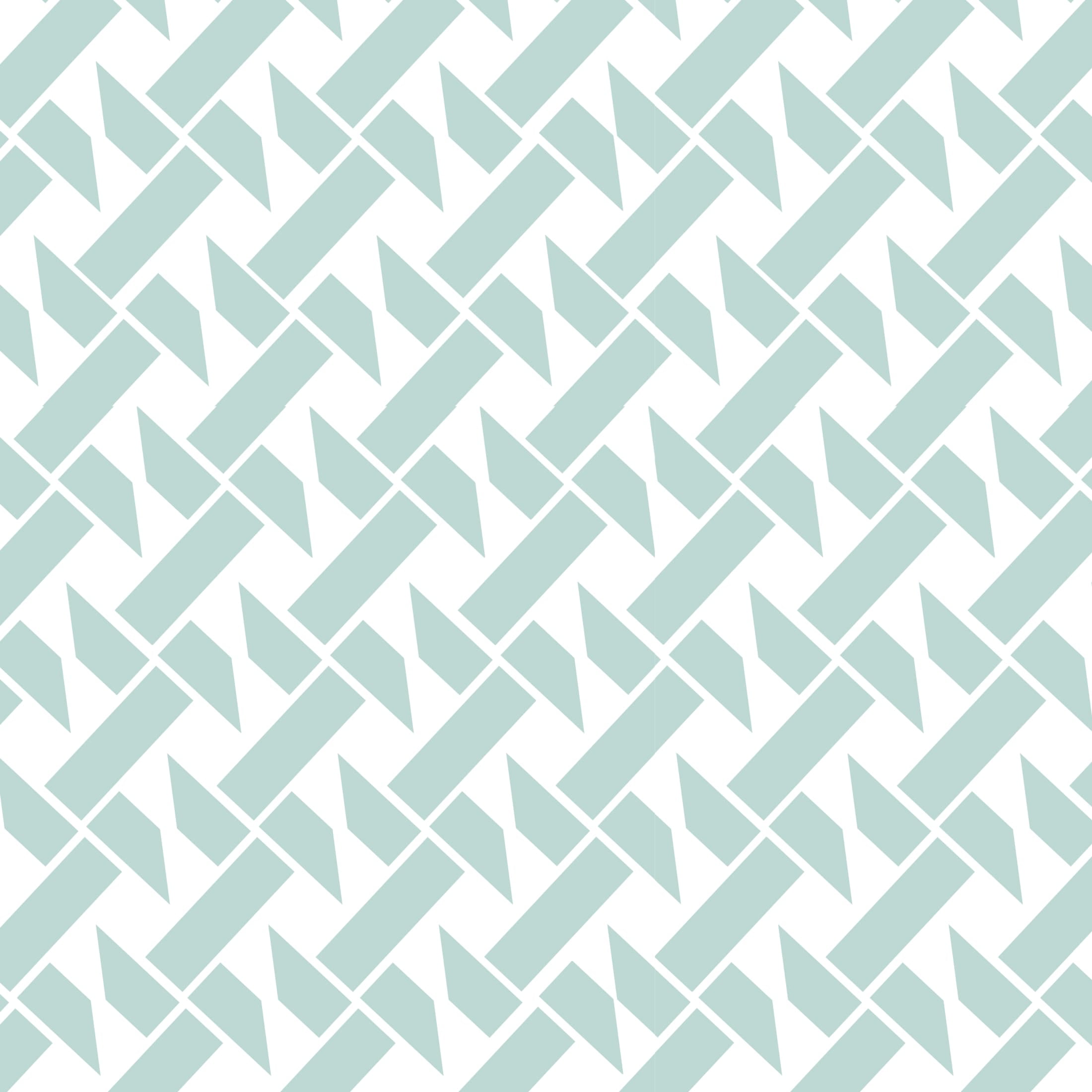 Ingenuity Keep Cozy 3-in-1 Vibrating Infant & Toddler Baby Bouncer and Rocker Chair, Multicolor - Image 7