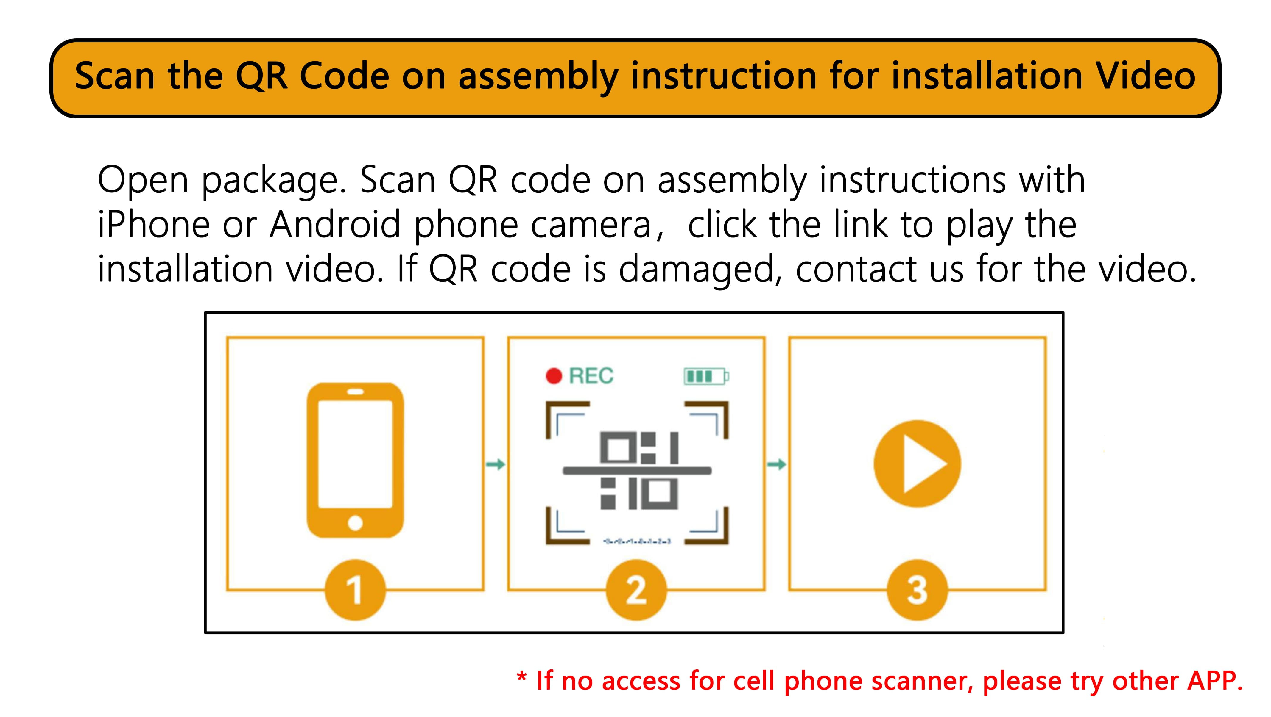 BSHTI 74.8” Futon Sofa Bed,Dark Gray Faux Suede Upholstered,Twin Size Convertible Sofa,3 Adjustable Backrest Positions,Home,Office,and Guest Room - Image 9