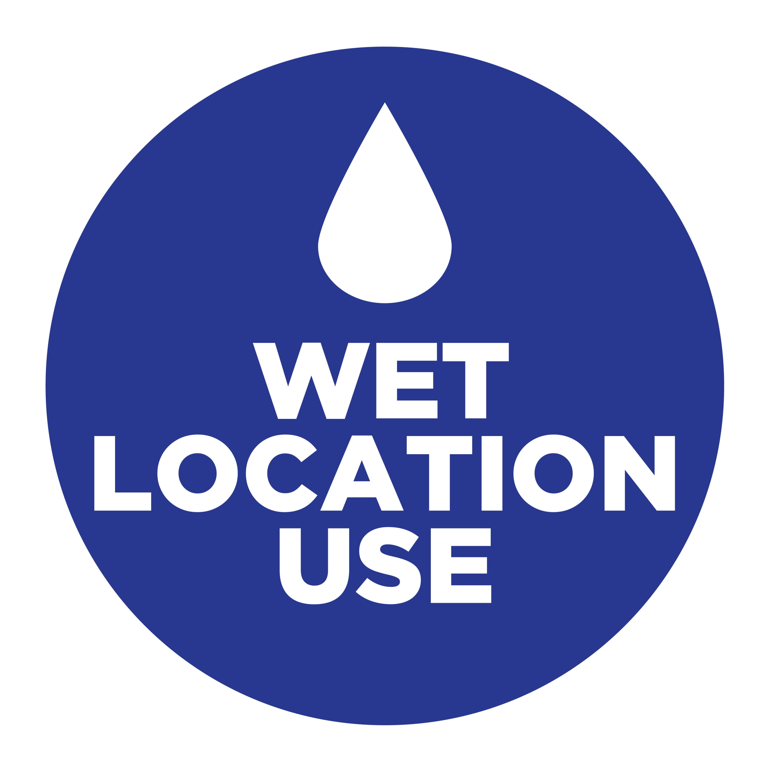 Design House Summit 2 Light Matte Black Traditional Dimmable Ceiling Light with Clear Glass - Image 11