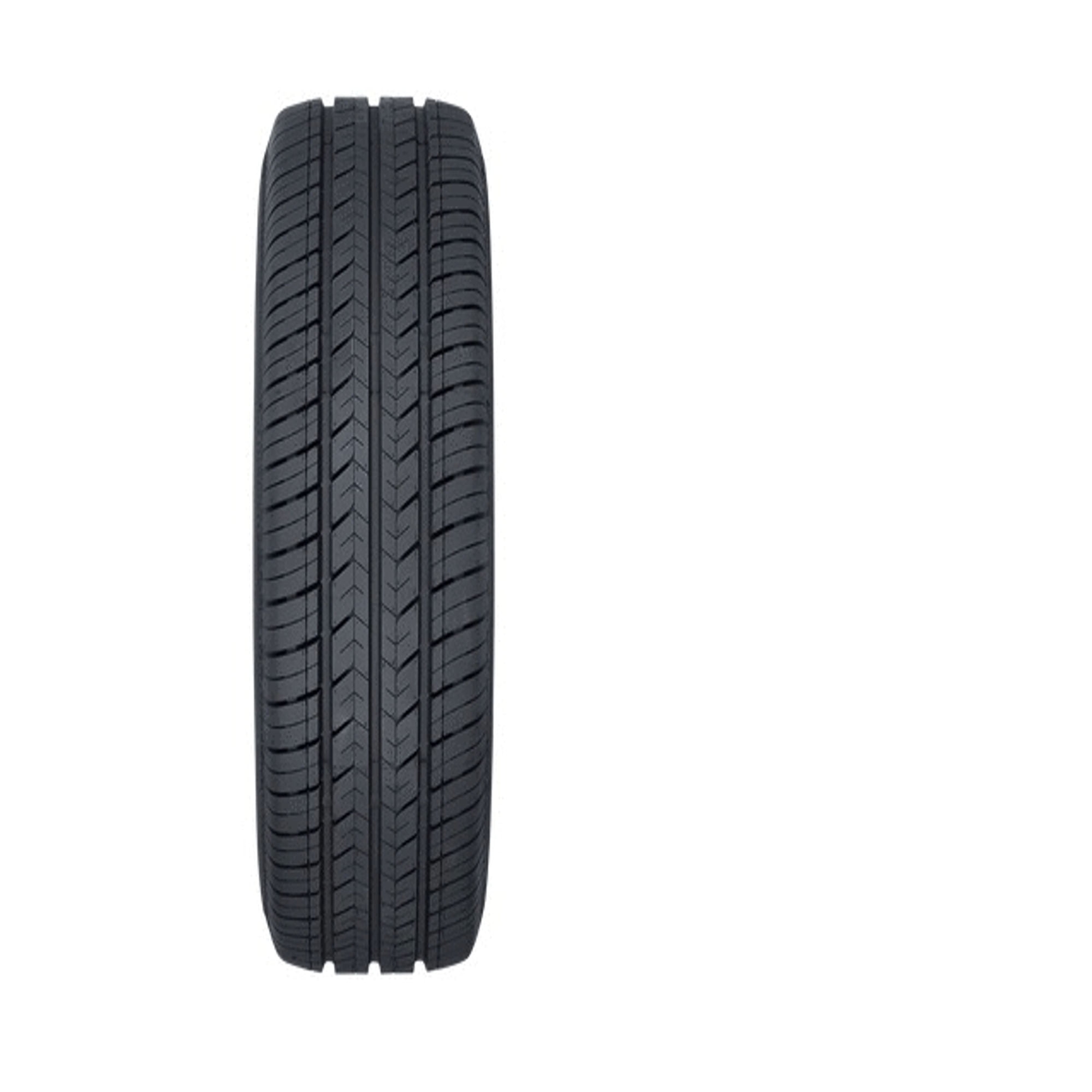 Thunderer Ranger R402 All Season 215/75R16C 113/111R D Light Truck Tire - Image 4