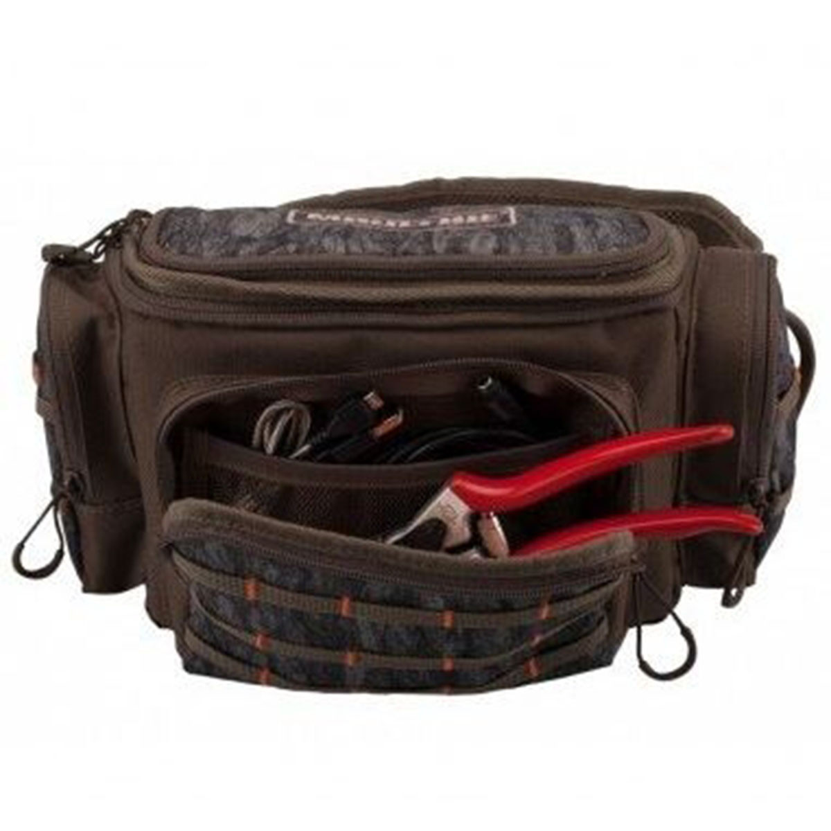 Moultrie Quick Camera Bag - Image 4