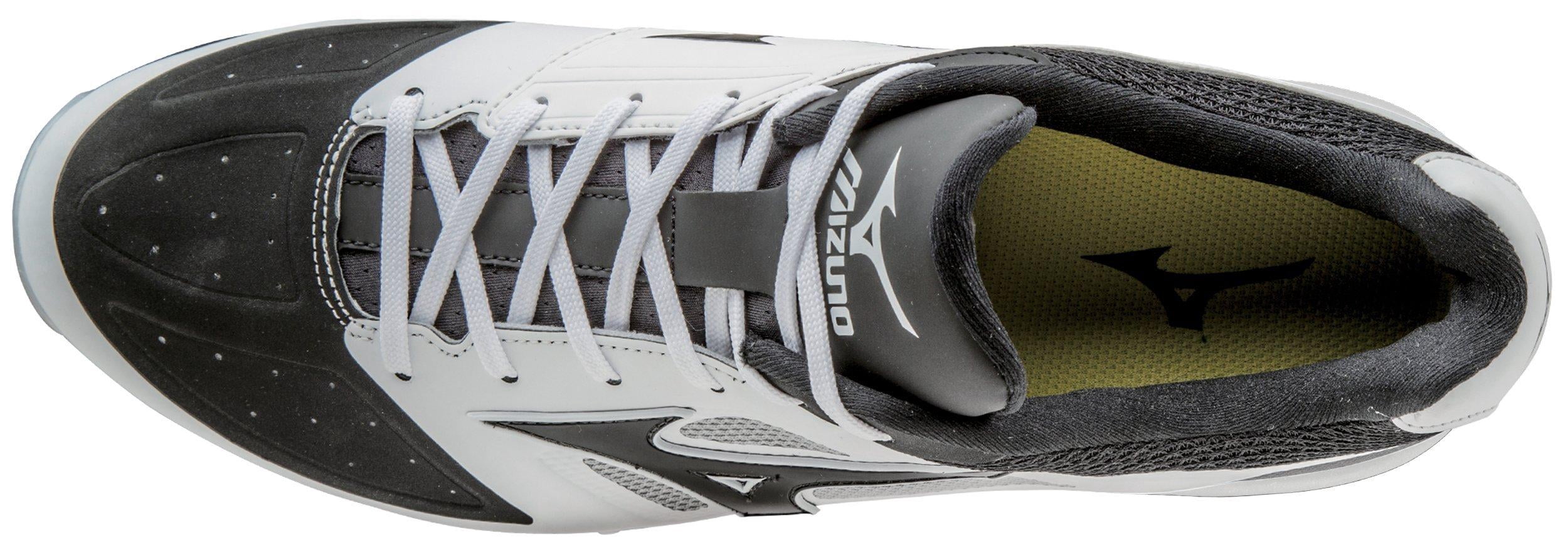 Mizuno Dominant IC Baseball Cleat (Low) - Image 2