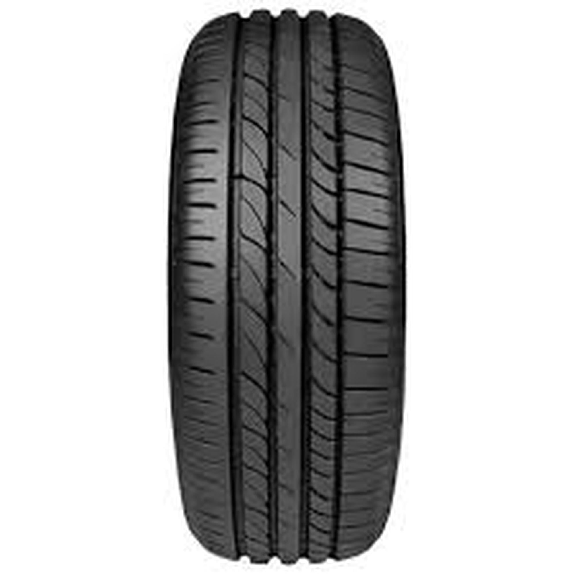 Otani EK1000 All Season 175/70R14 84V Passenger Tire - Image 3