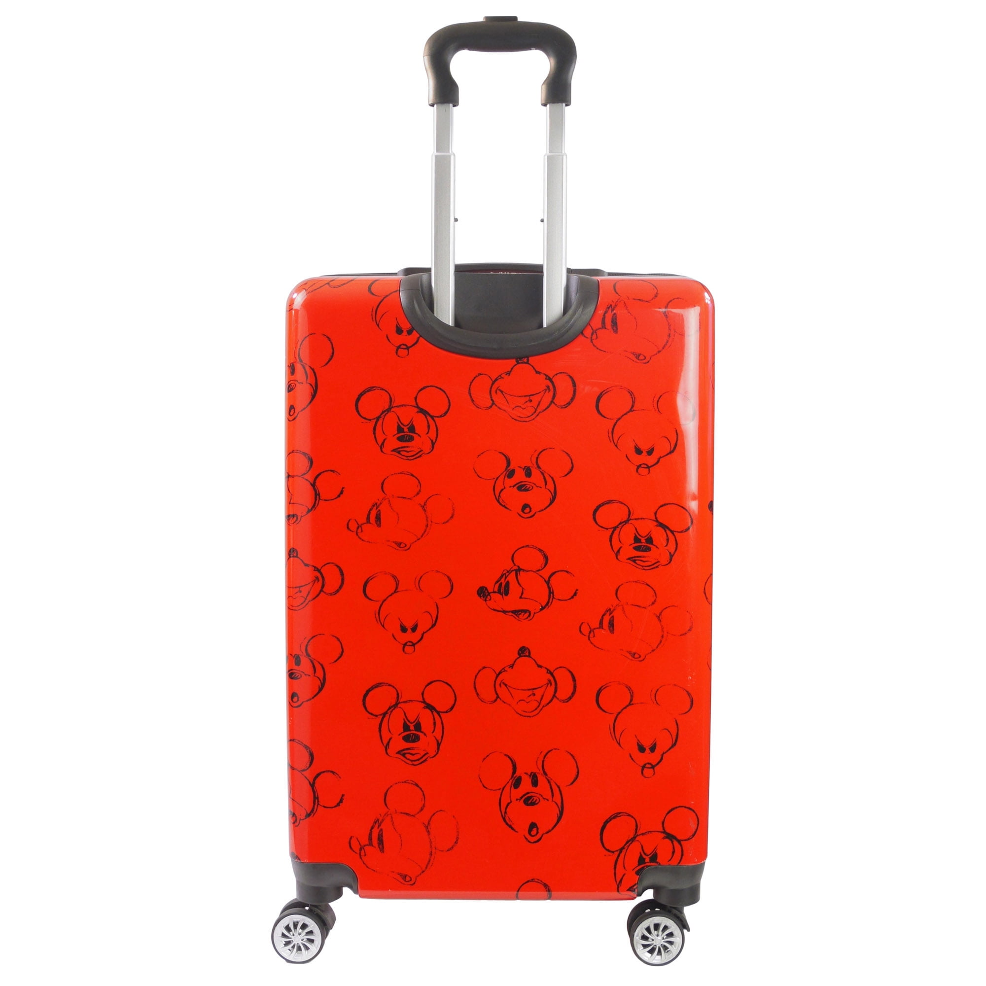 Disney Ful Mickey Mouse Adventure Awaits 2pc Set - Image 11