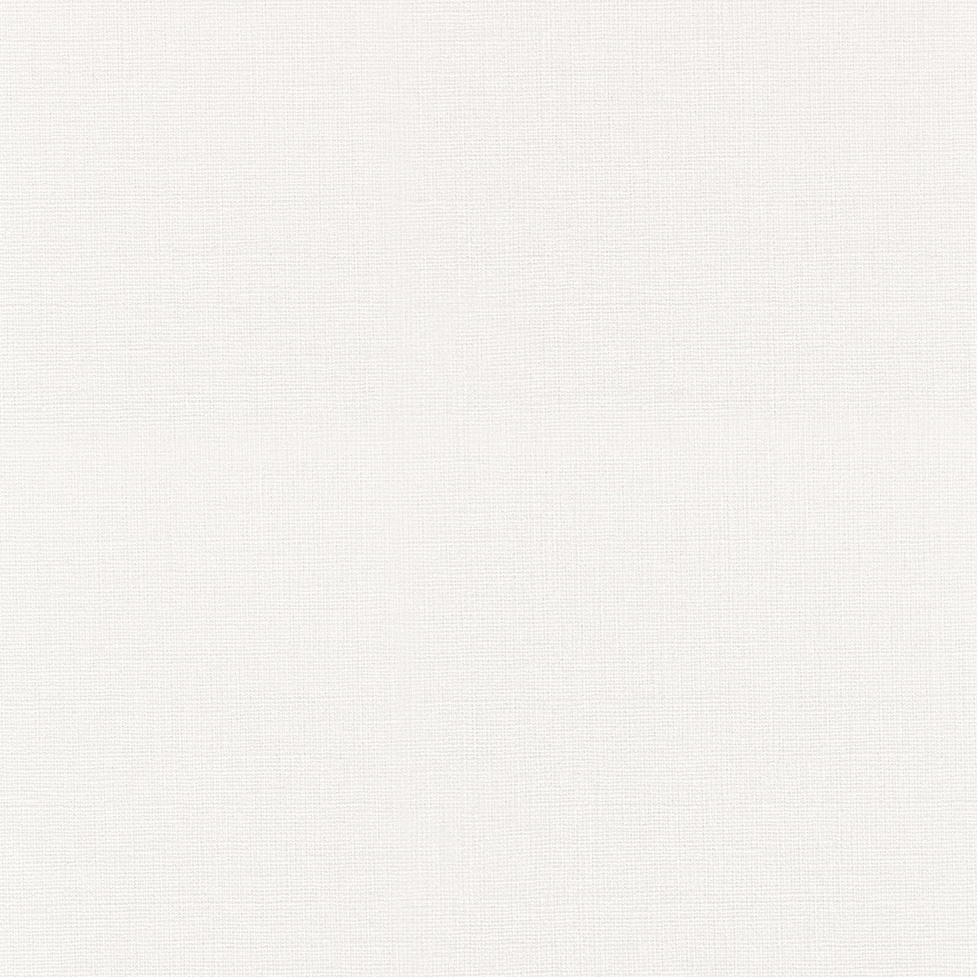 Evelyn&Zoe 25" Contemporary Ceramic Table Lamp with White Drum Linen Shade - Image 6