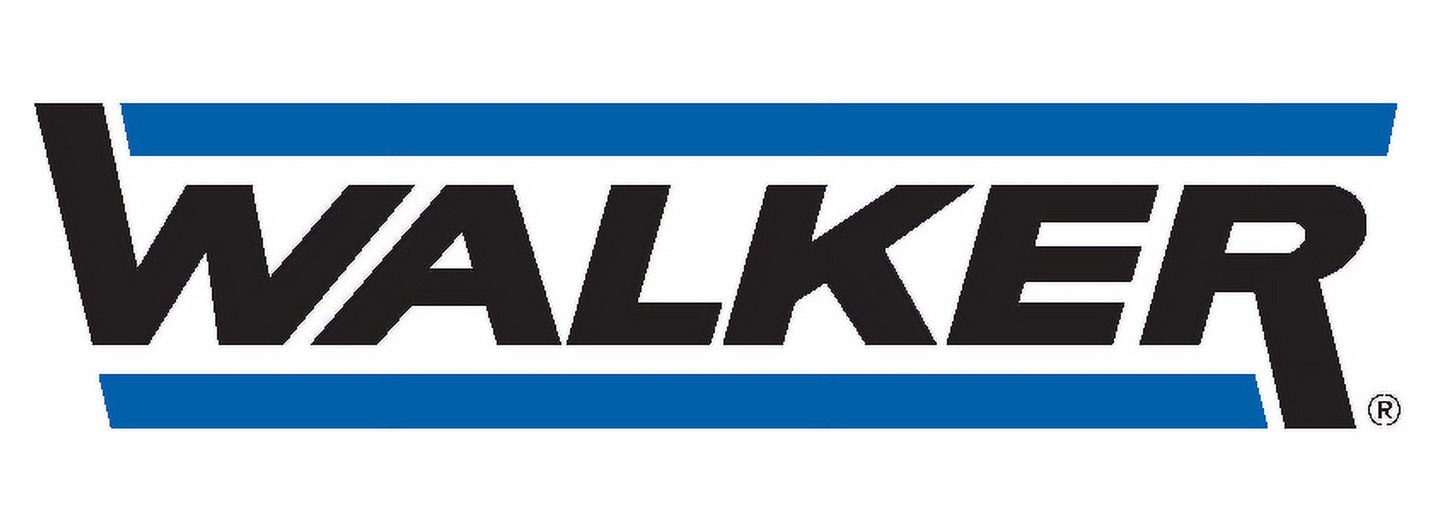 Walker Exhaust SoundFX 18986 Exhaust Muffler Fits select: 2005-2010 JEEP GRAND CHEROKEE, 2006-2010 JEEP COMMANDER