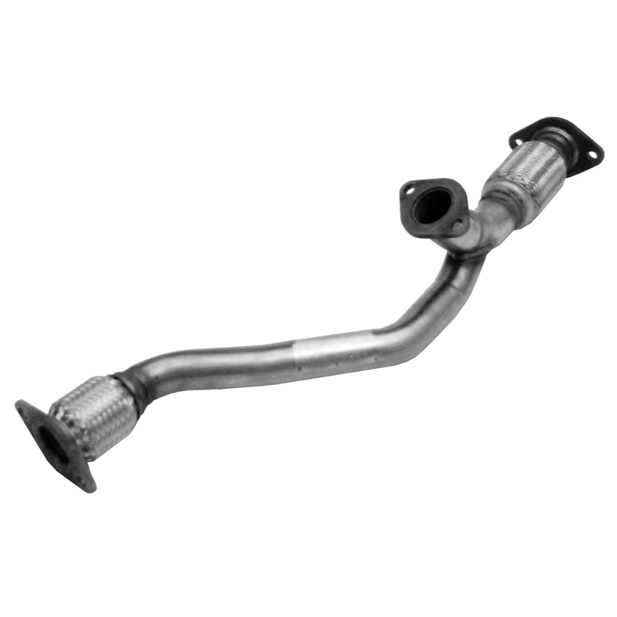 Walker Exhaust 50356 Exhaust Y Pipe Fits select: 2004 CHEVROLET MALIBU