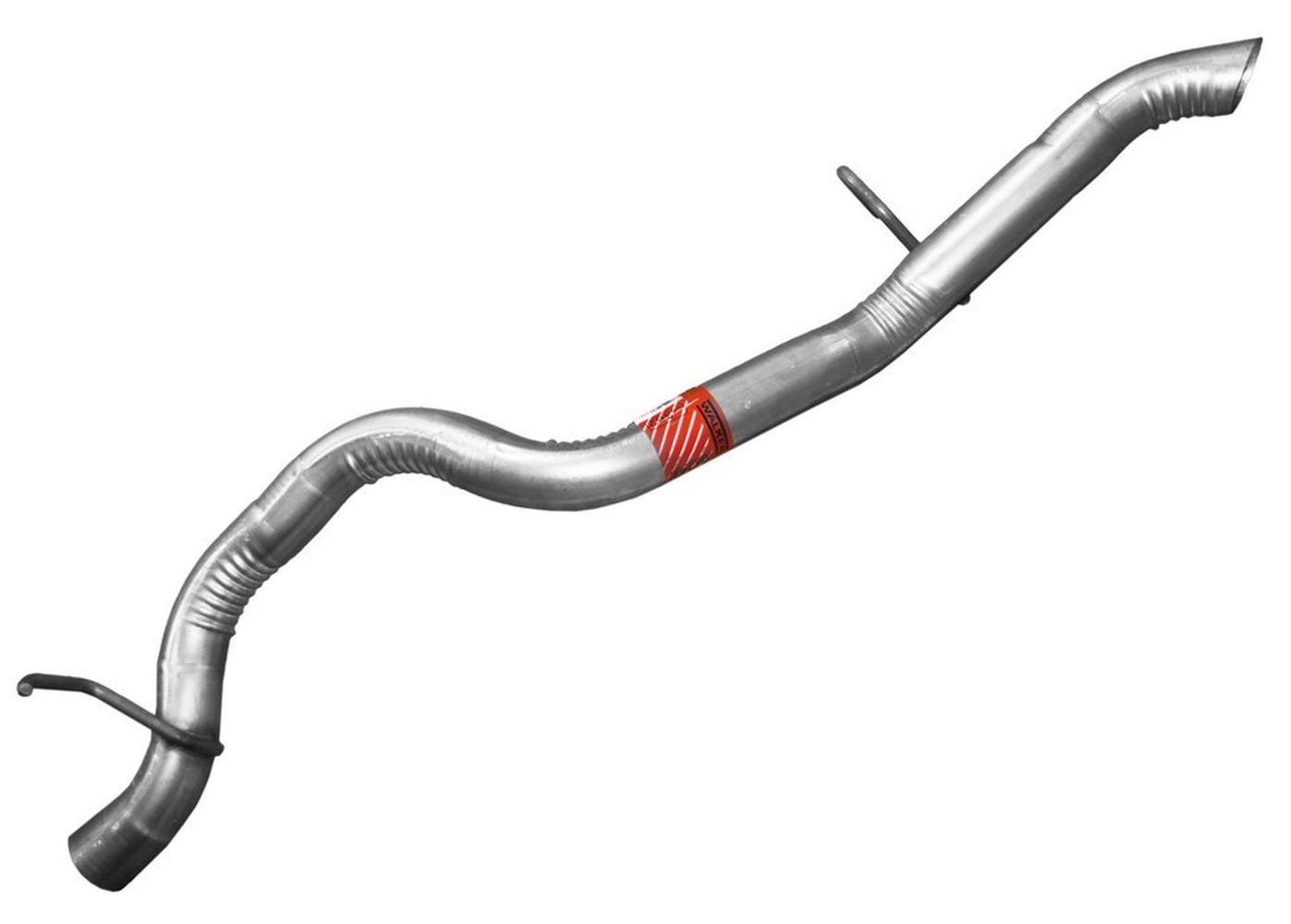 Walker Exhaust 55362 Exhaust Tail Pipe