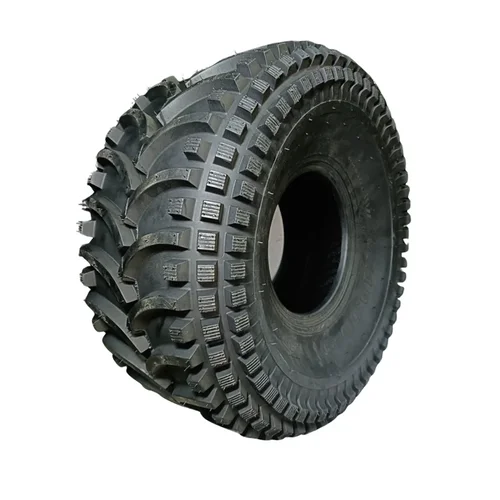 WDT P308 AT25X13-9 B/4PLY (1 Tires)