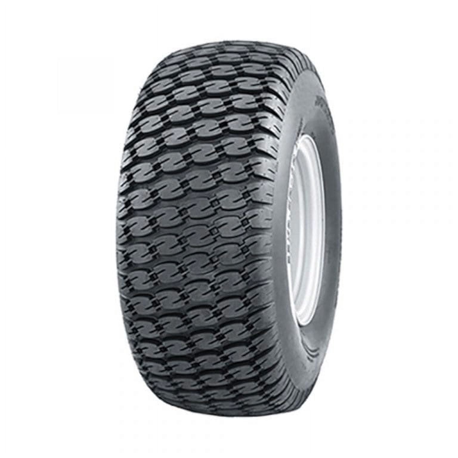 Wanda P532 24X12-10 99A3 Lawn & Garden Tire
