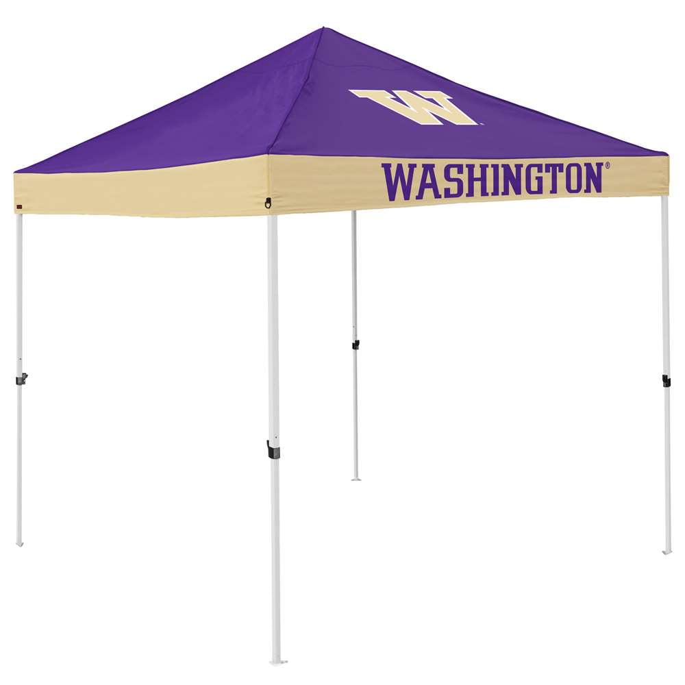 Washington Economy Canopy
