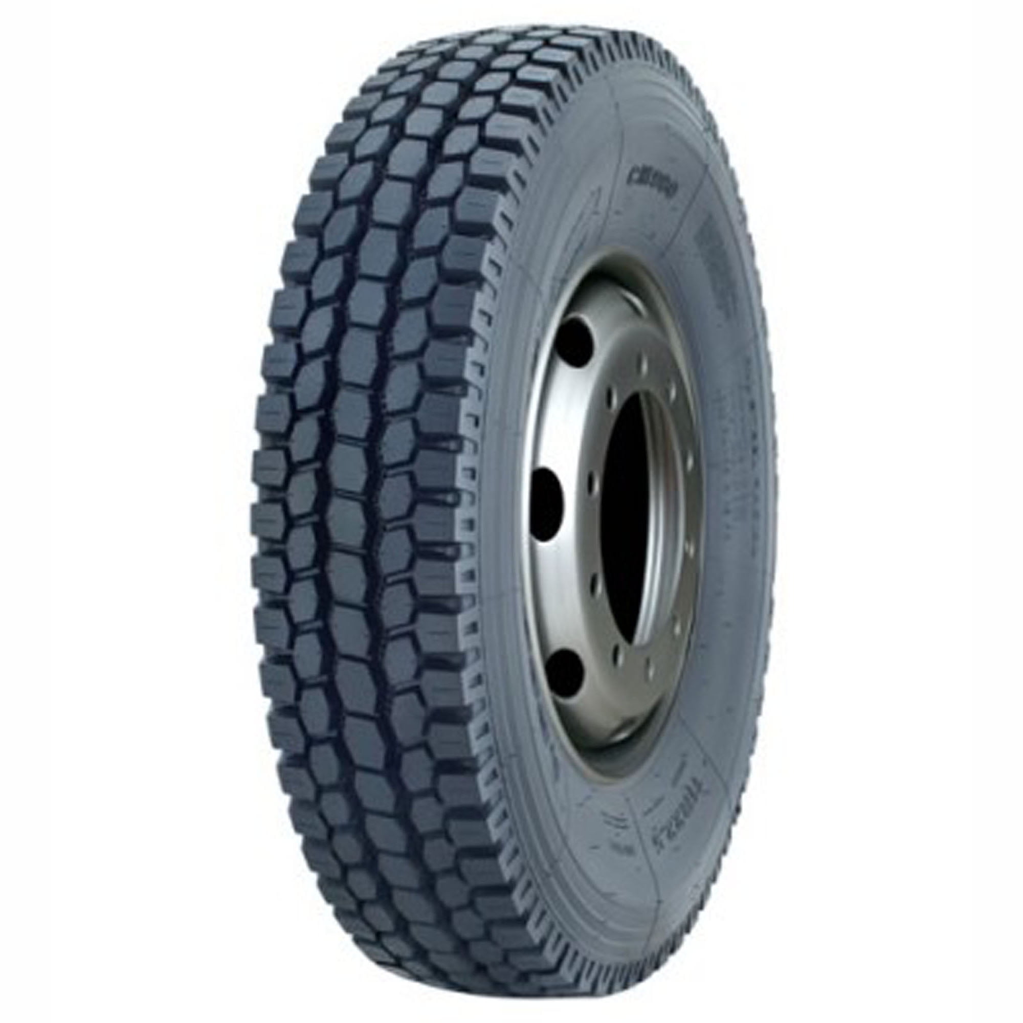 Westlake CM980 11R22.5 148/145L H Commercial Tire