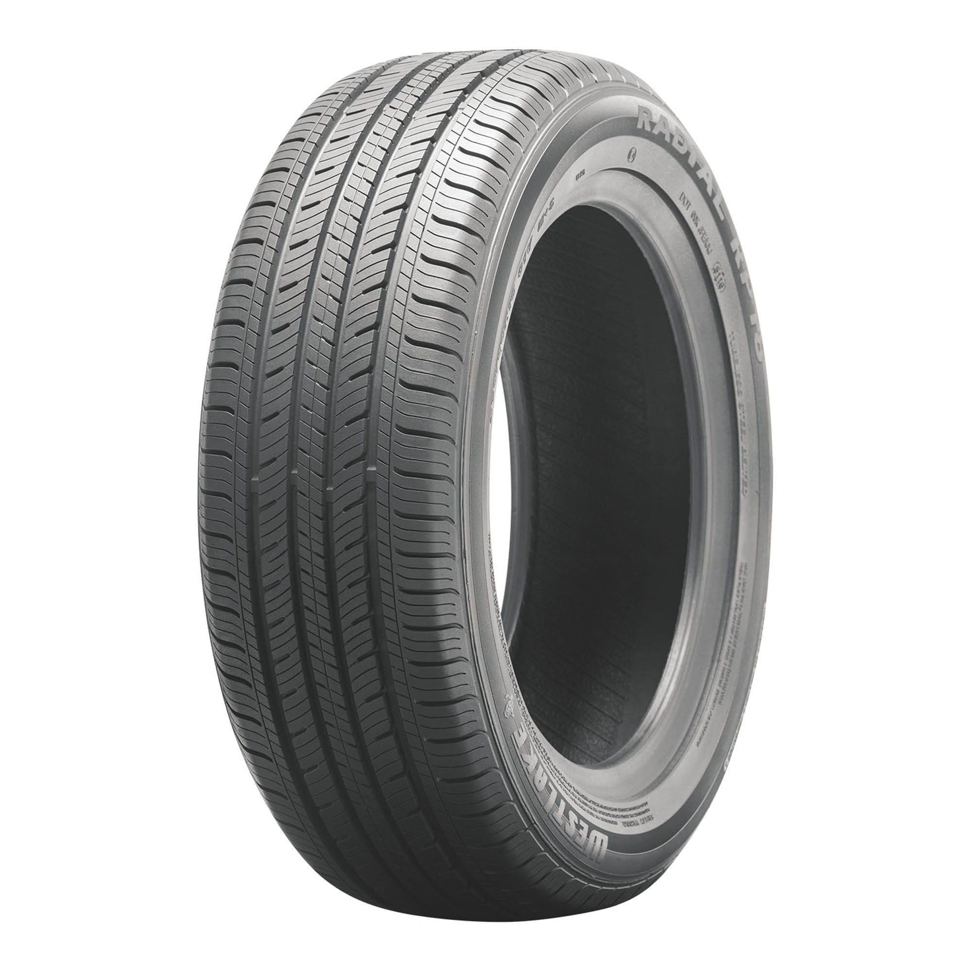 Westlake RP18 All Season 205/70R15 96H Passenger Tire Fits: 1983 Nissan 280ZX Turbo, 1990 Buick Electra Park Avenue Ultra