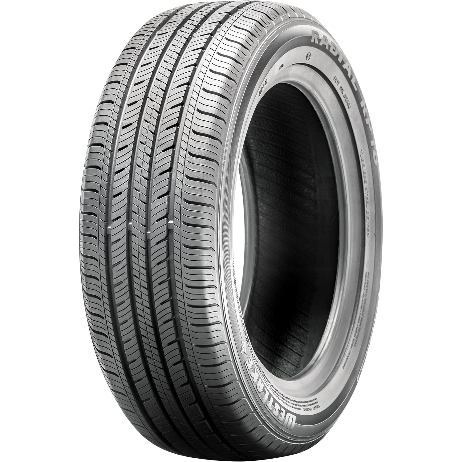 Westlake RP18 175/70R13 82T