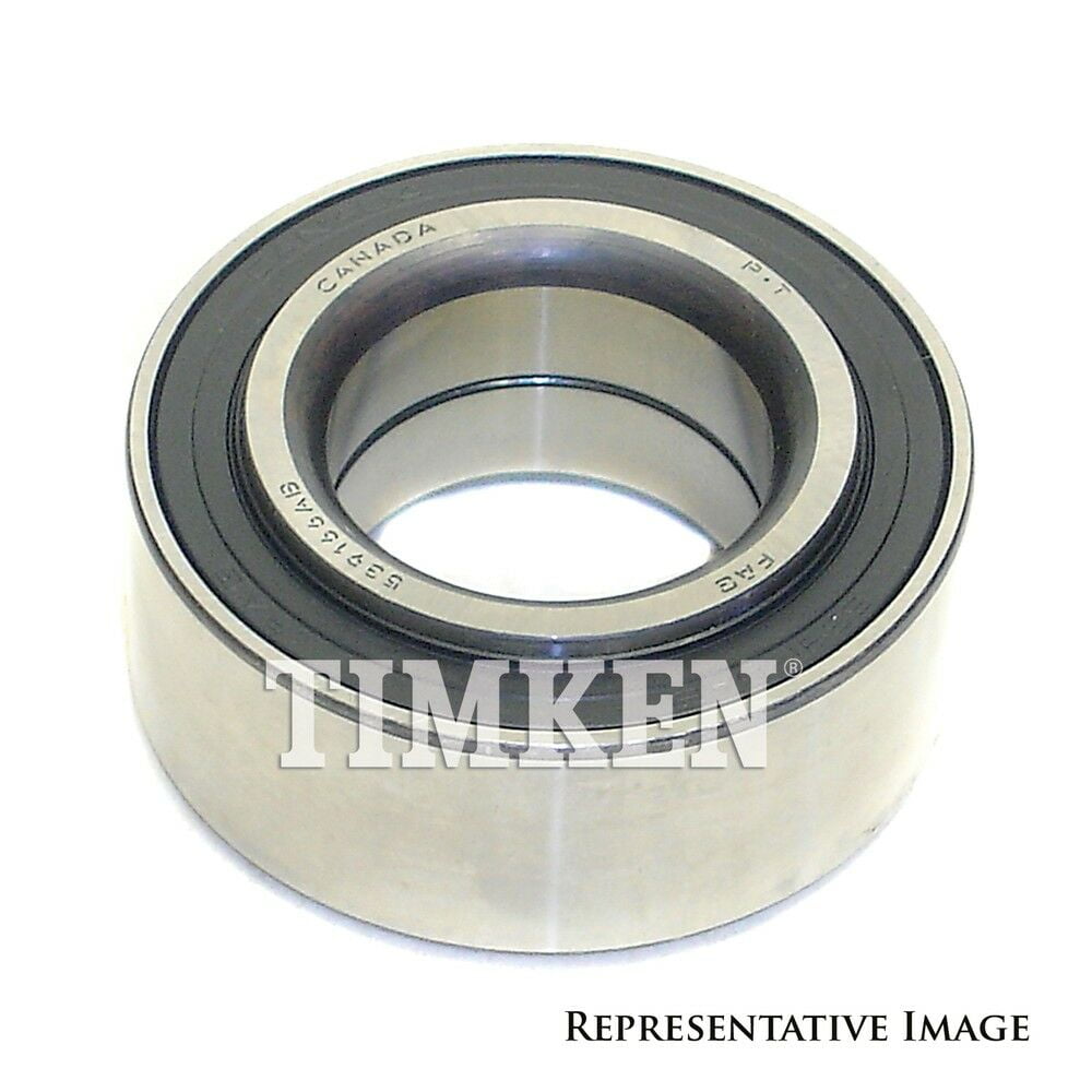 Wheel Bearing